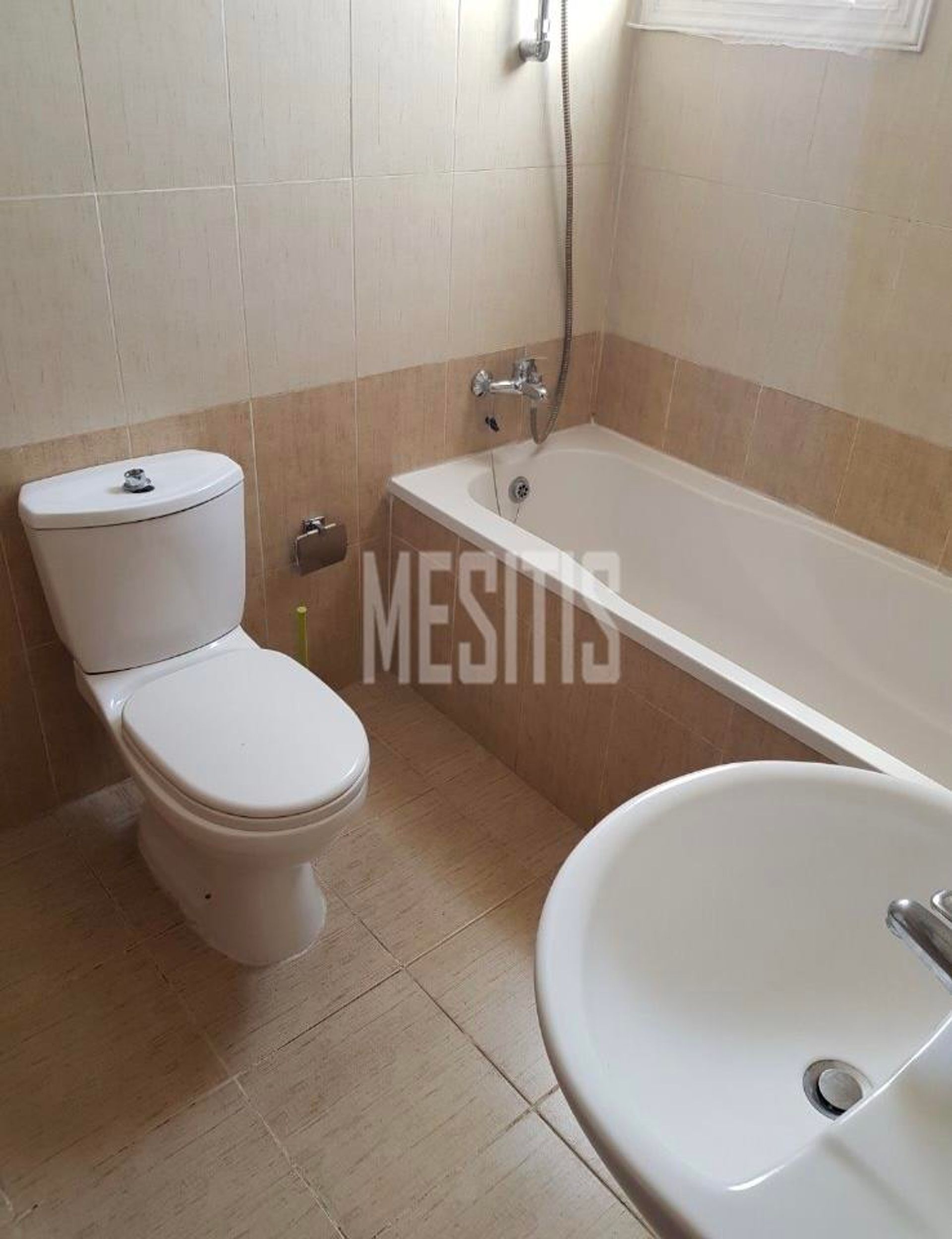 Condominio nel Larnaca, Larnaca 12101830