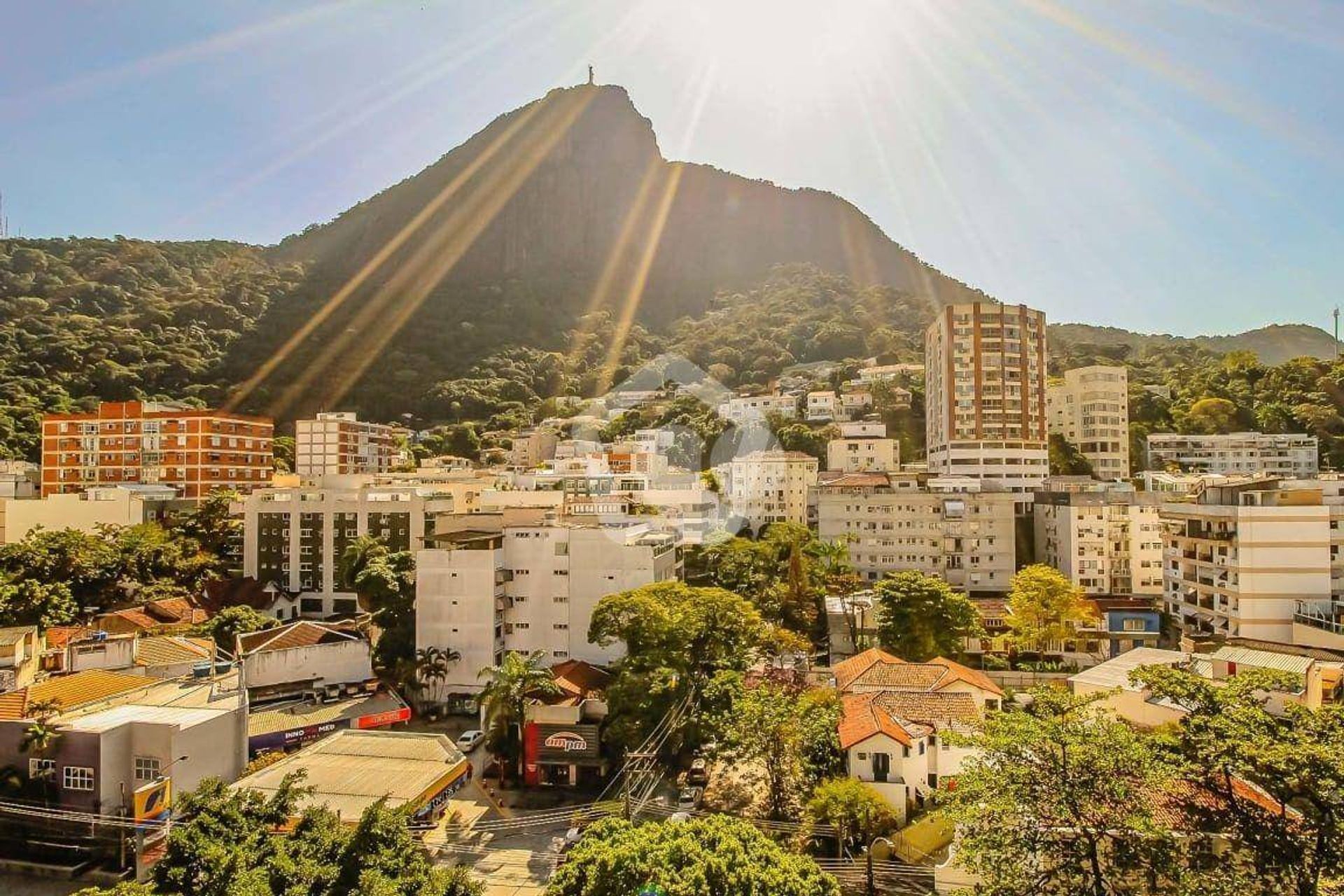 Kondominium di , Rio de Janeiro 12101853