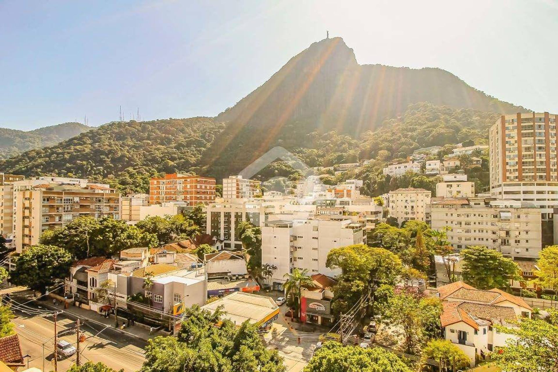 Kondominium di , Rio de Janeiro 12101853