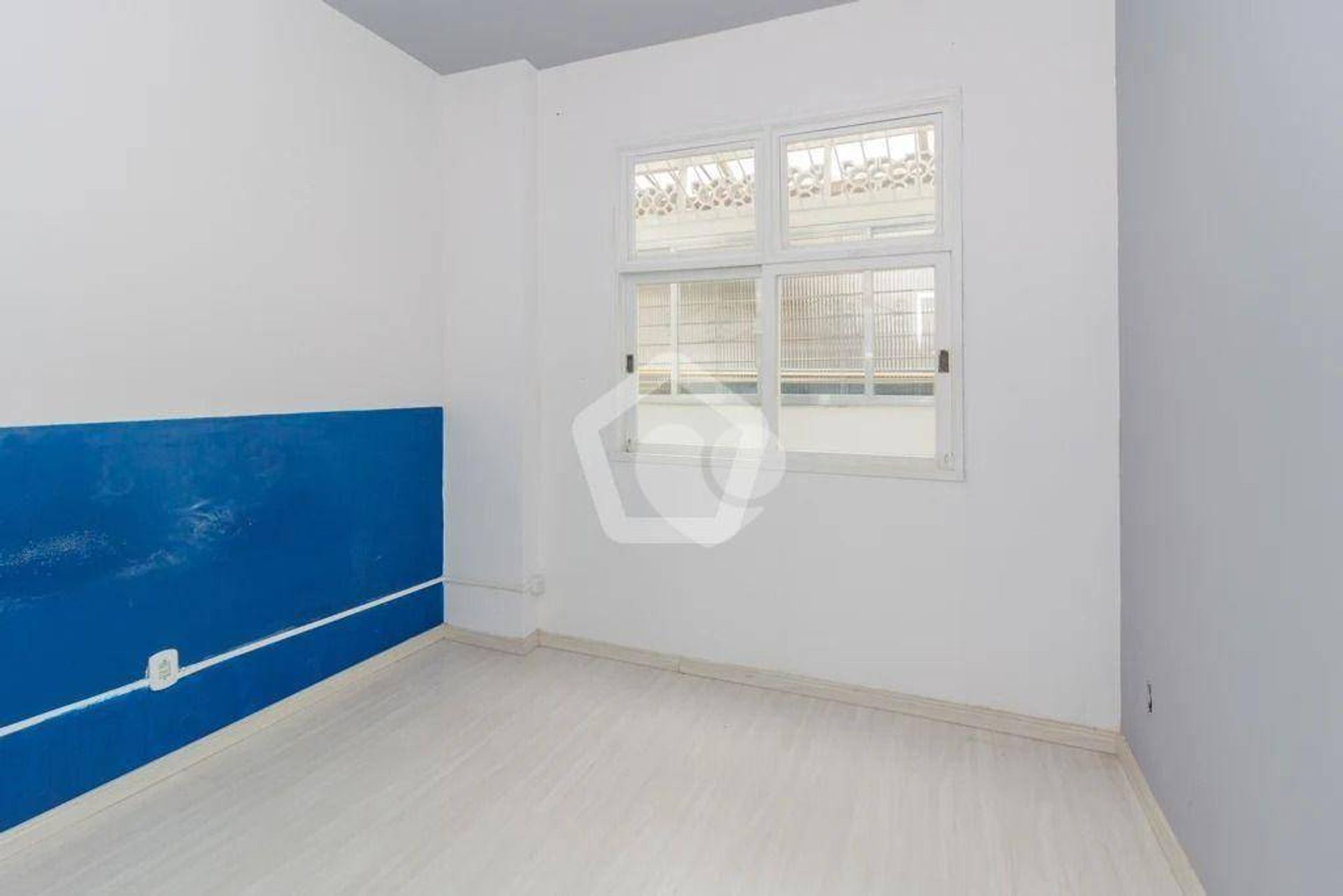 Condominio en Botafogo, Rio de Janeiro 12101857