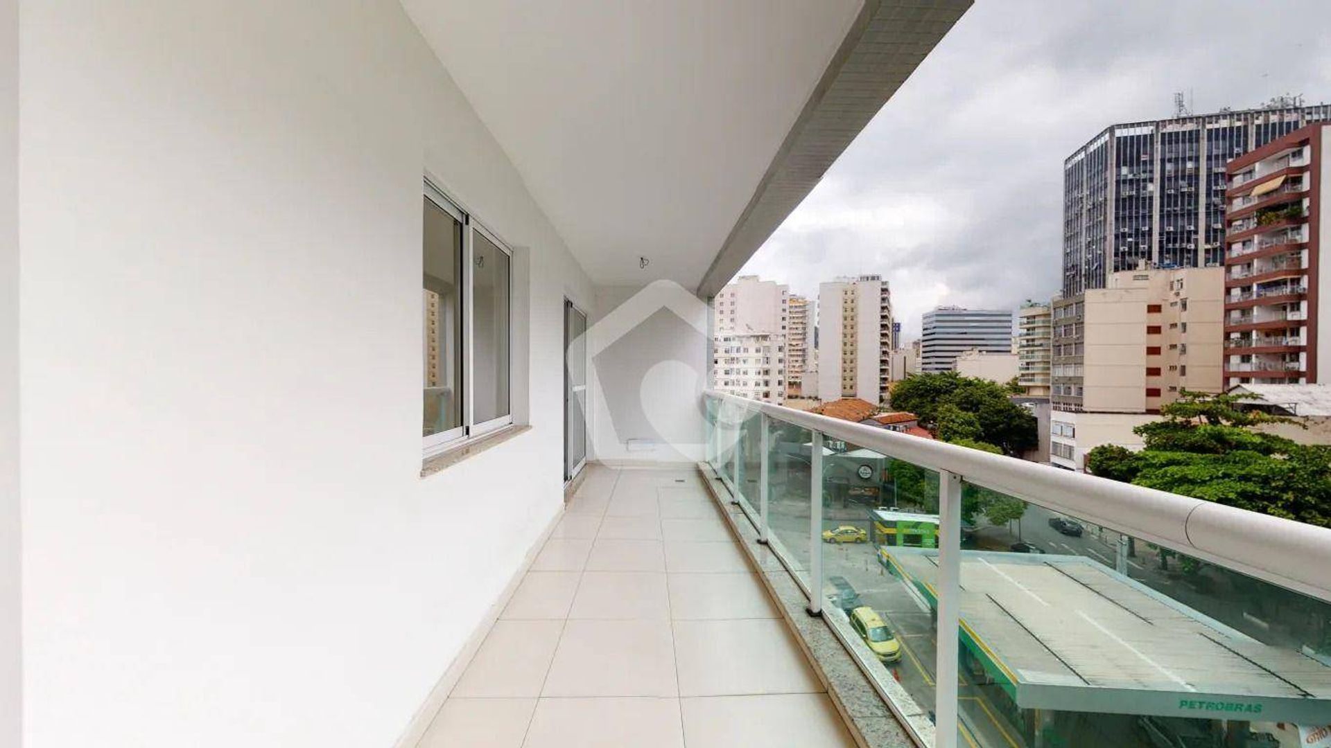 Condominio nel , Rio de Janeiro 12101858