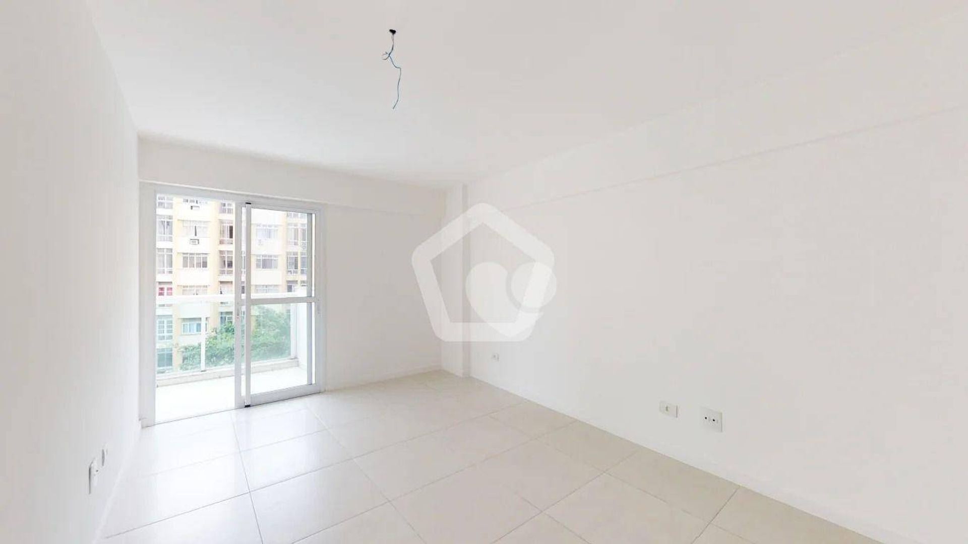 Condominio en Botafogo, Rio de Janeiro 12101858