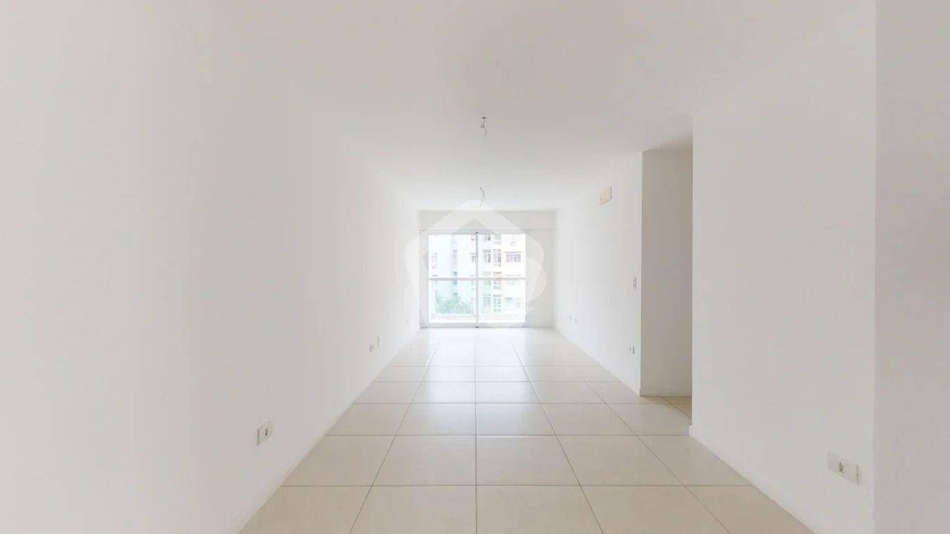 Condominio en Botafogo, Rio de Janeiro 12101858