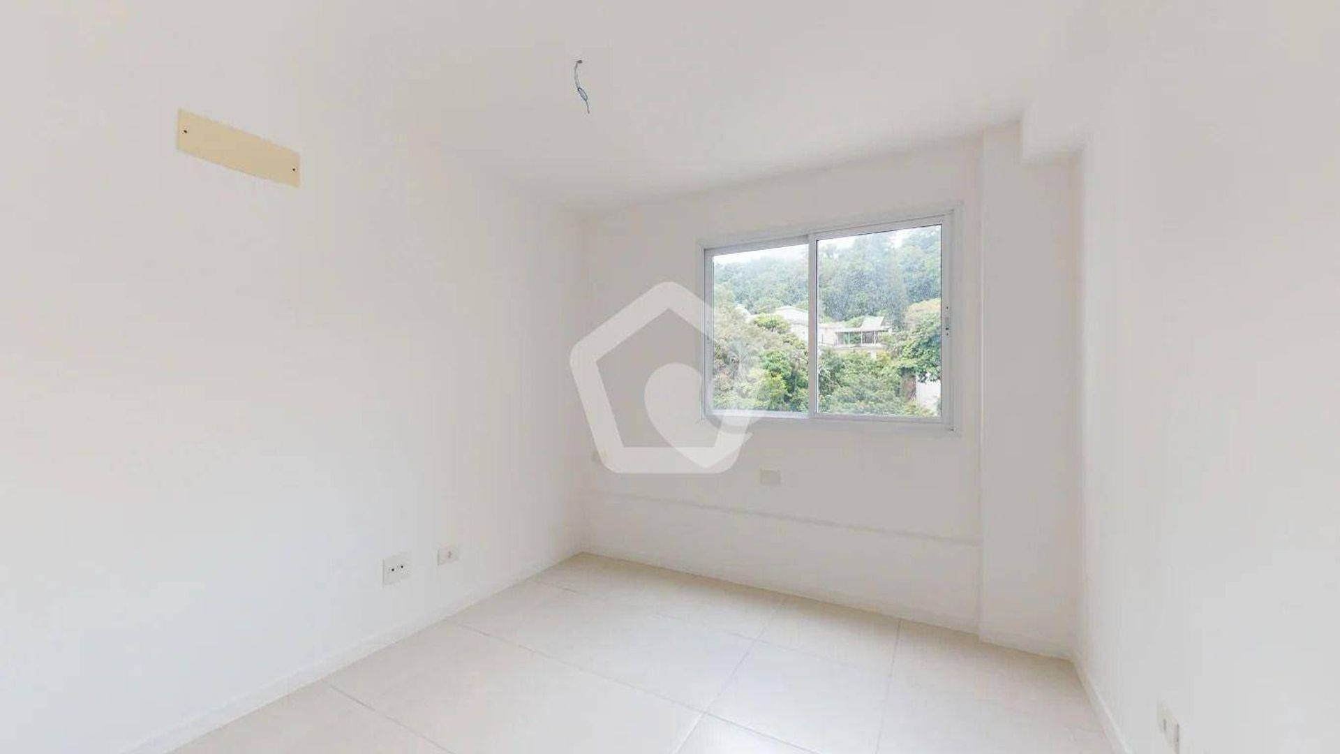 Condominio en , Rio de Janeiro 12101859