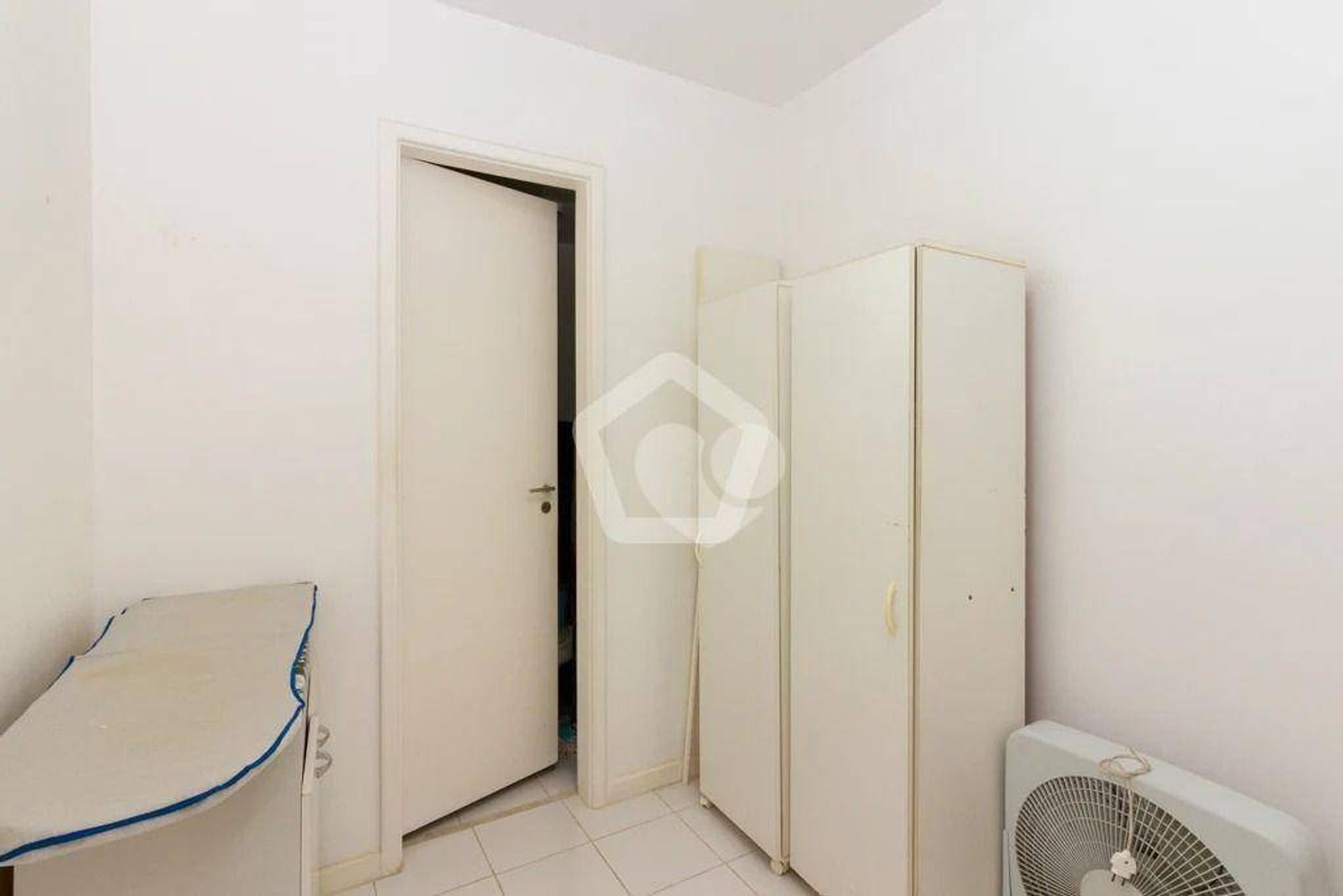 Condominio en , Rio de Janeiro 12101860