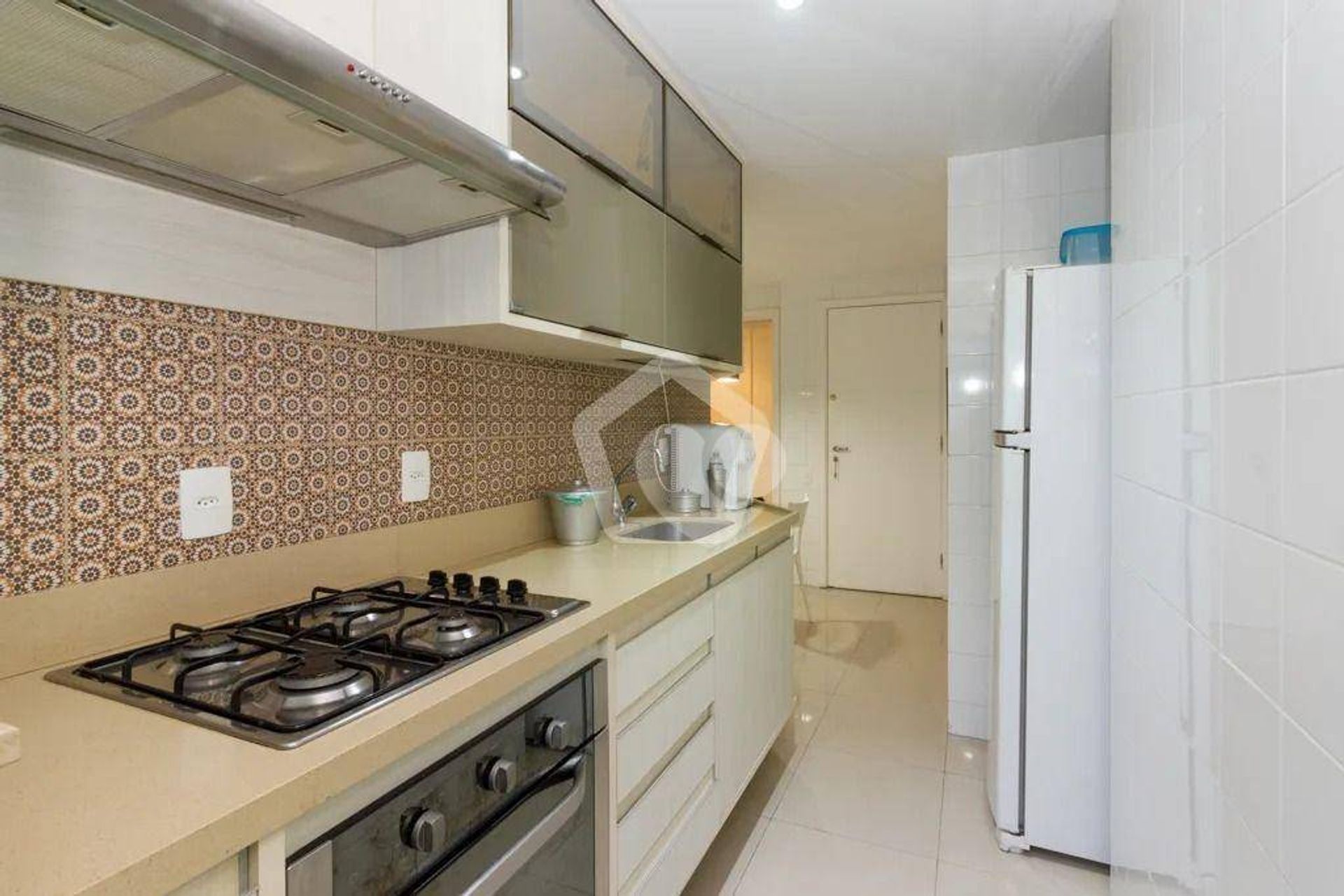 Condominio en , Rio de Janeiro 12101860