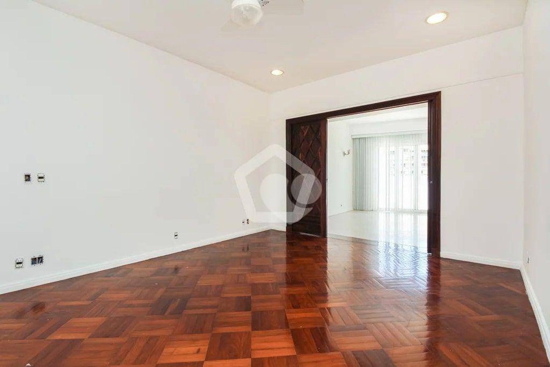 Condominio en , Rio de Janeiro 12101863