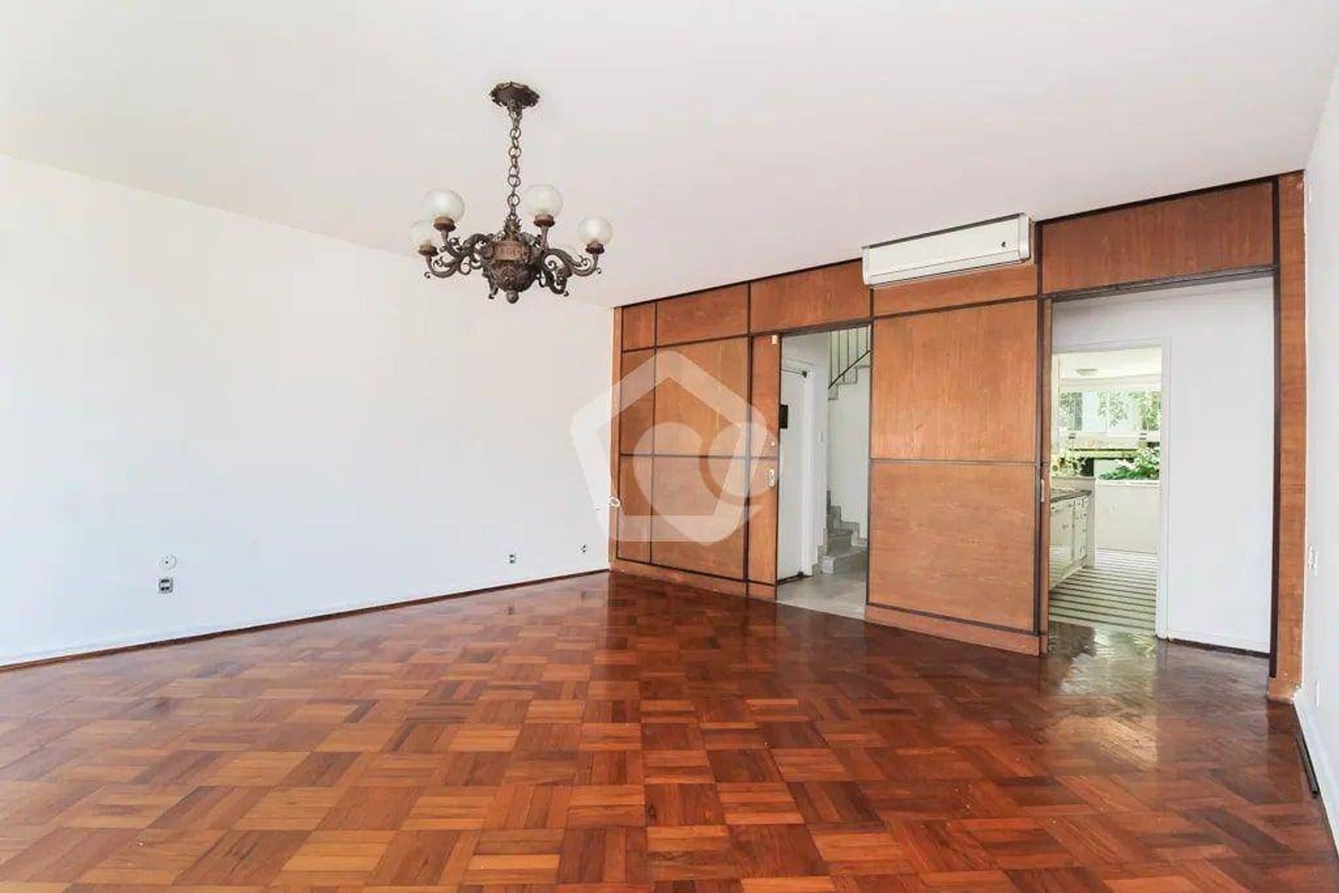 Condominio en , Rio de Janeiro 12101863