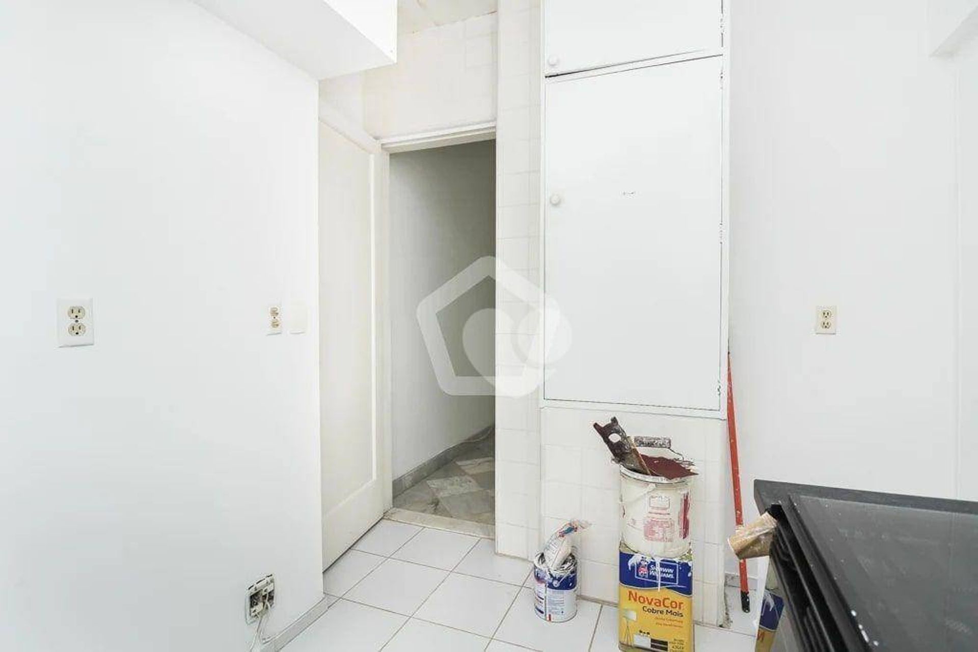 Condominio en , Rio de Janeiro 12101863