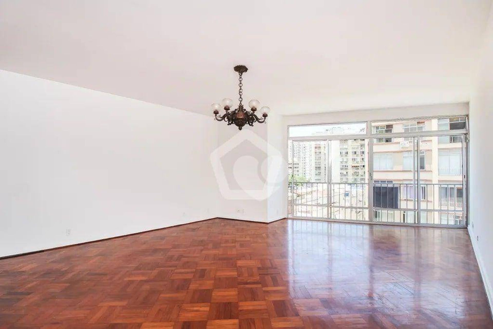 Condominio en , Rio de Janeiro 12101863