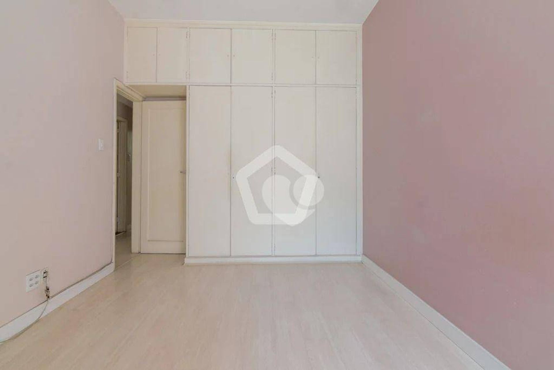 Condominio en humaitá, Rio de Janeiro 12101864