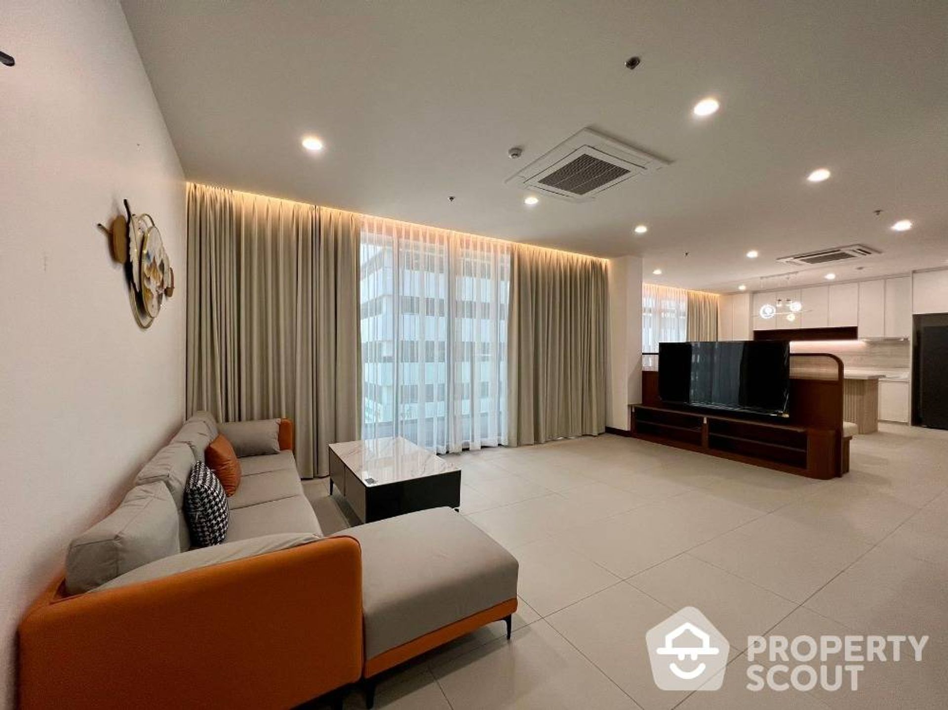 Condominium dans , Bangkok 12102087