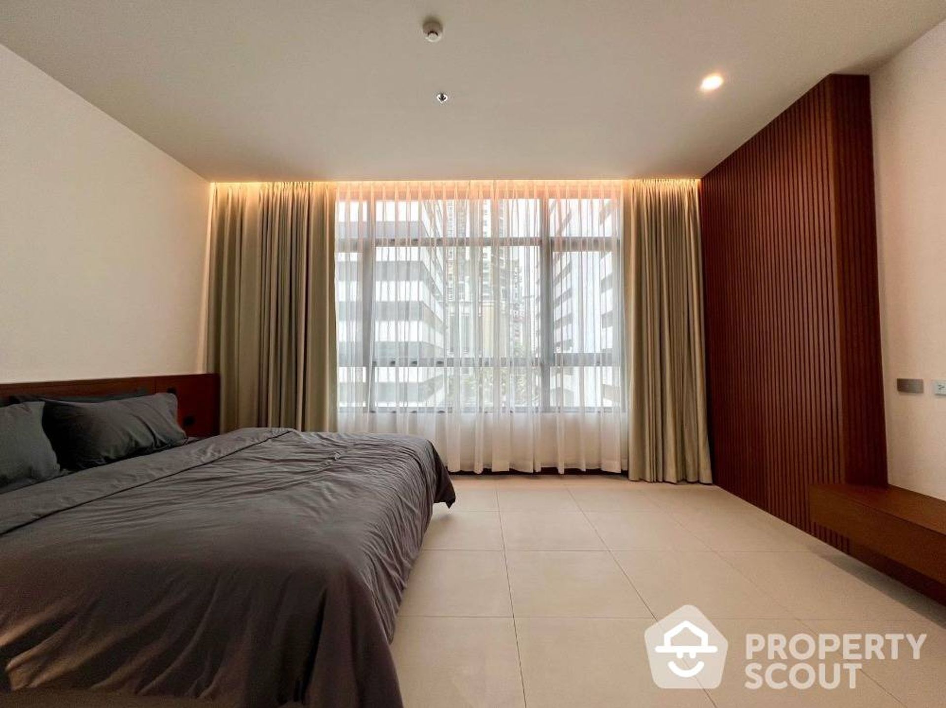 Condominium dans , Bangkok 12102087