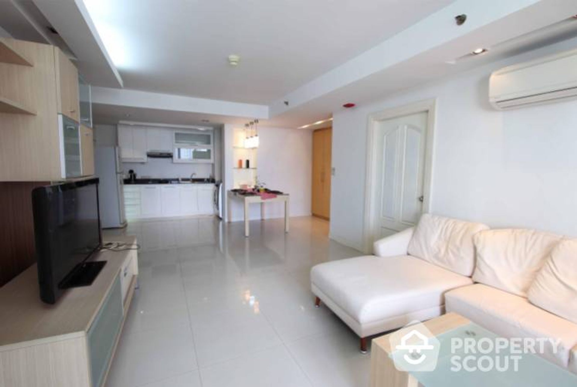 Condominium in , Krung Thep Maha Nakhon 12102112