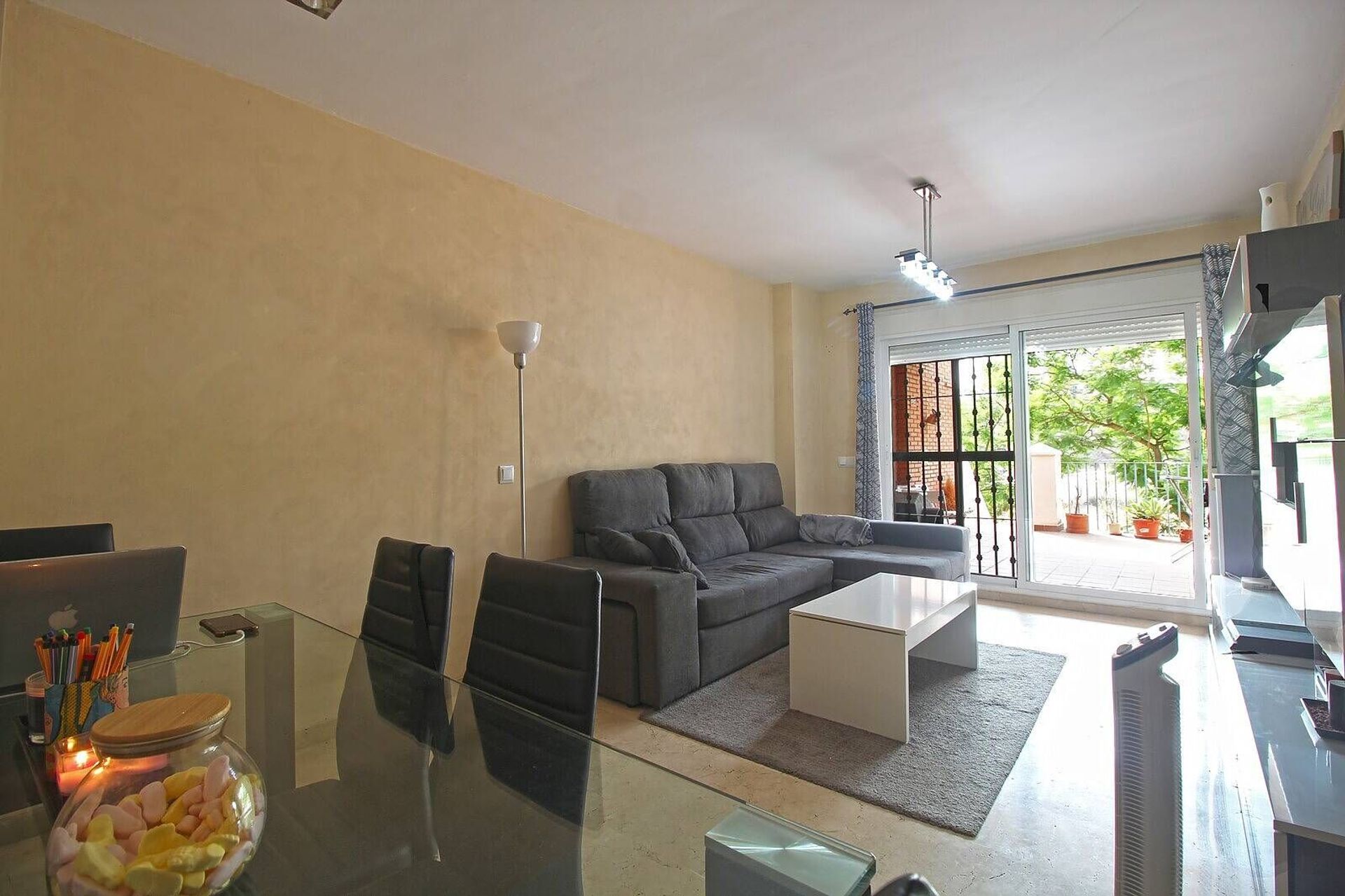 Condominium in Mijas, Andalucía 12102790