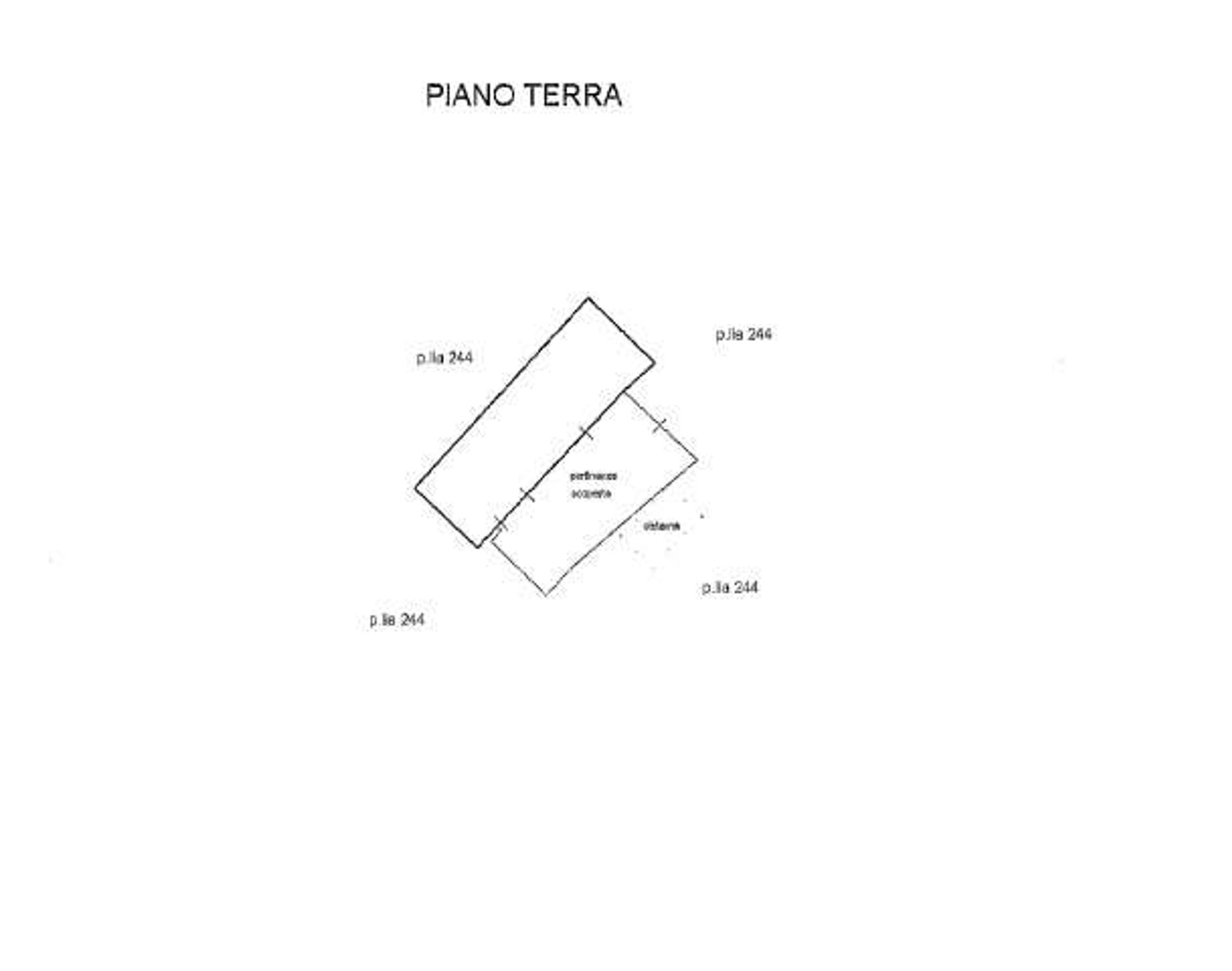 Tierra en Monopoli, Apulia 12102963