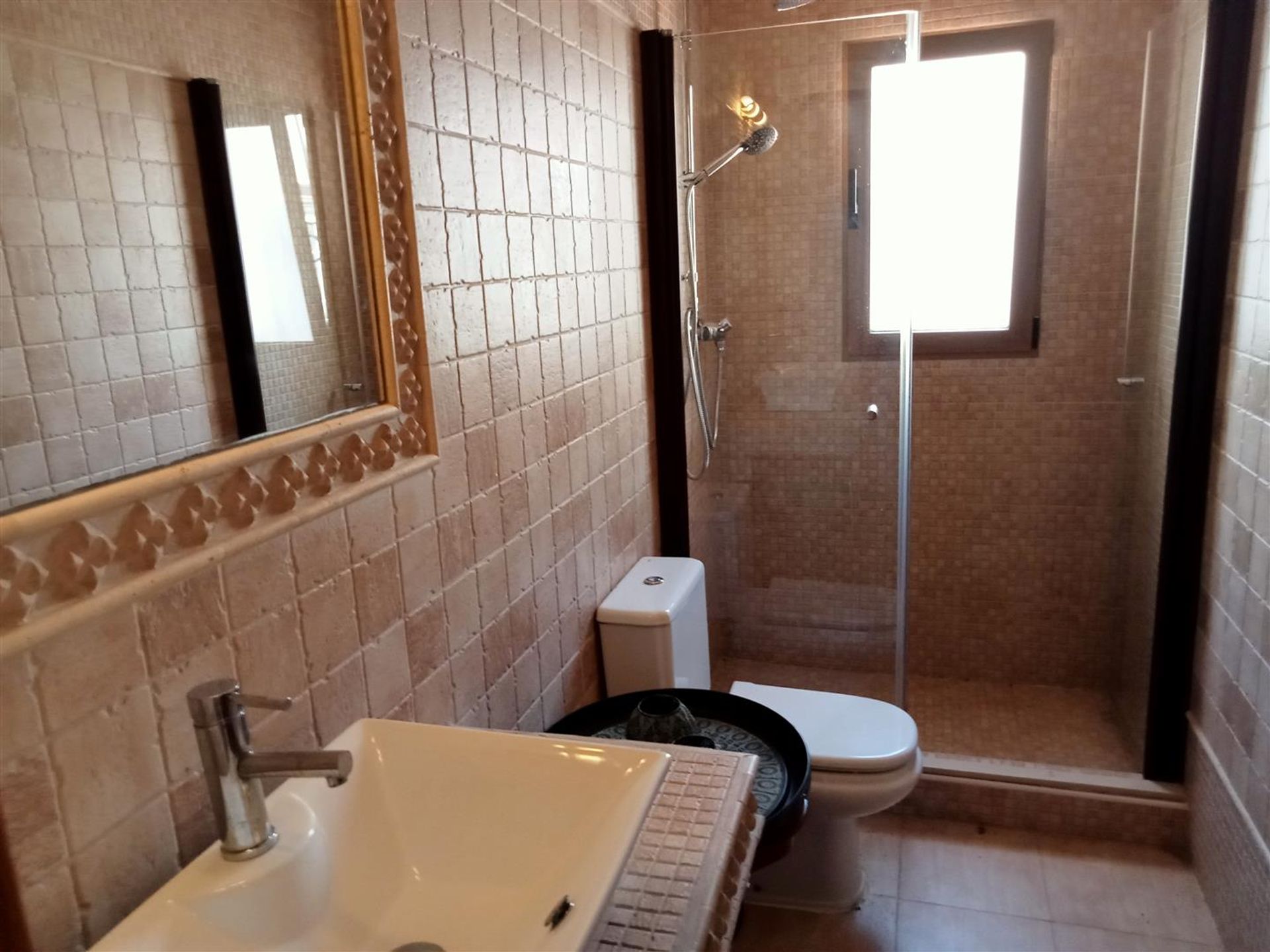 Sbarcare nel Los Alcázares, Region of Murcia 12103056