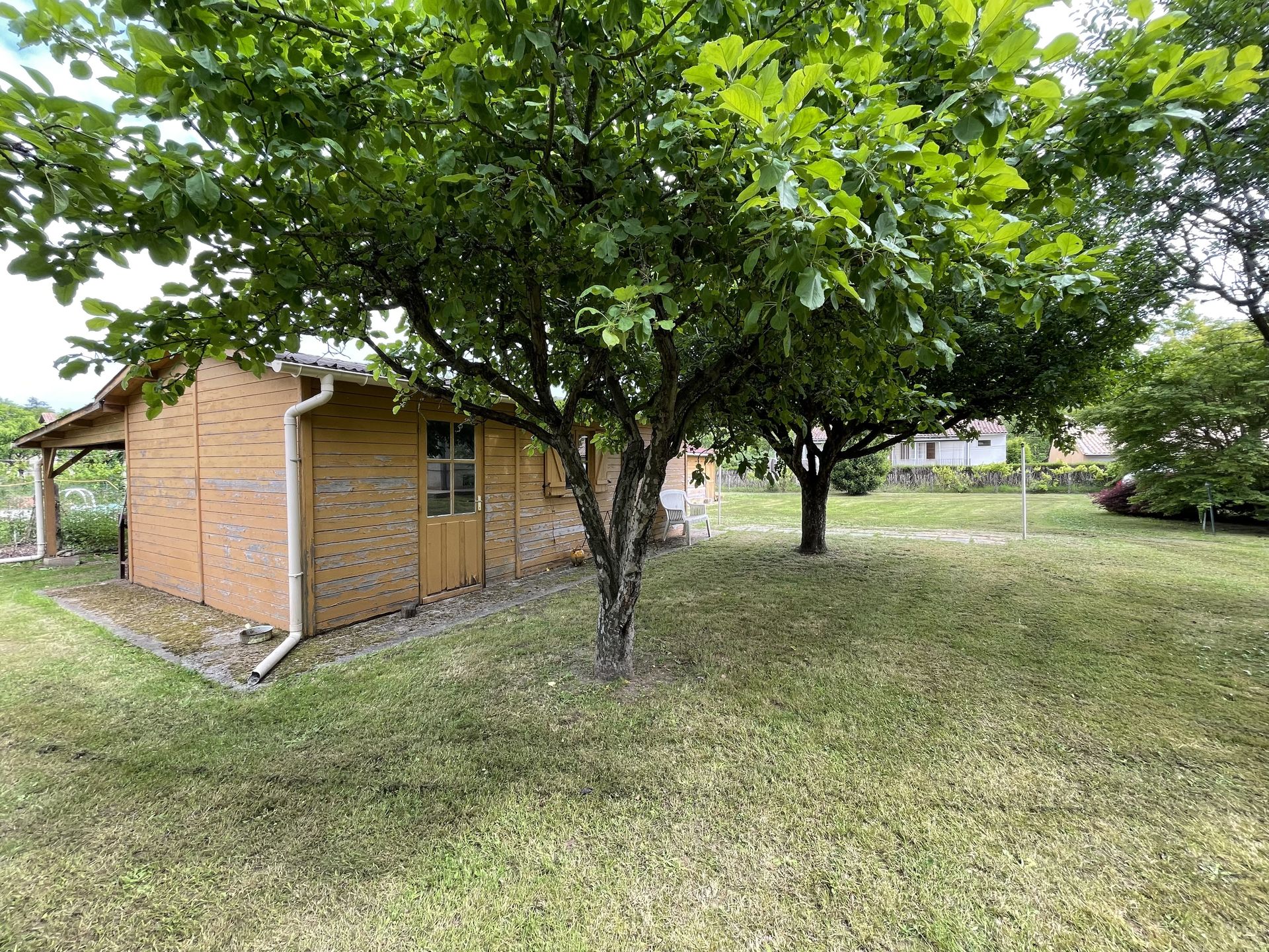 House in Lalinde, Nouvelle-Aquitaine 12103078