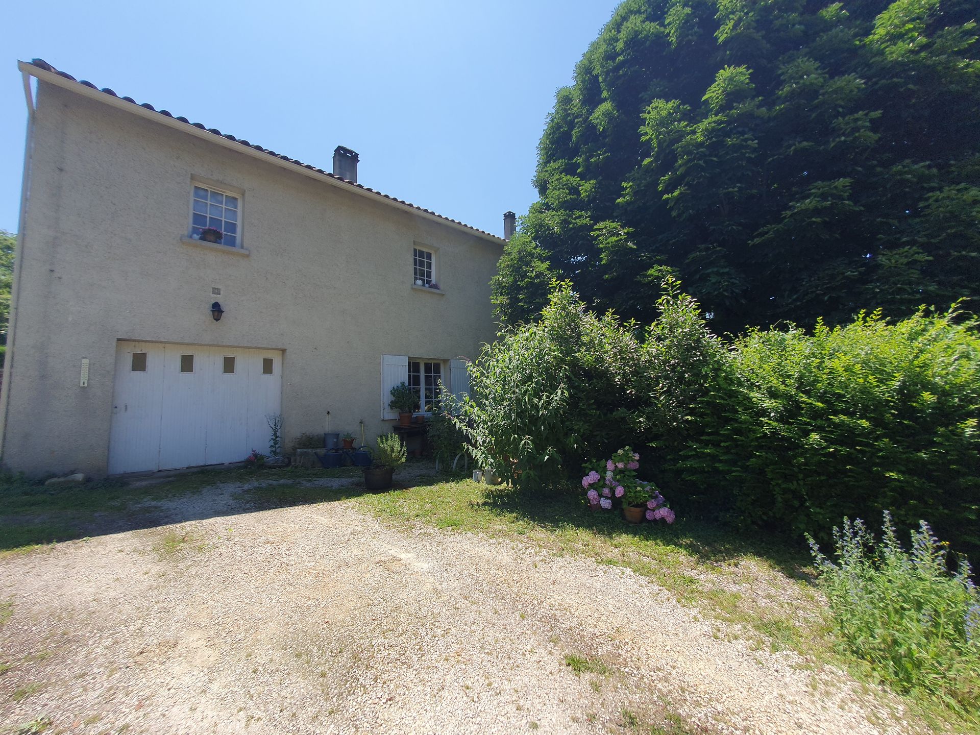 casa no Badefols-sur-Dordogne, Nouvelle-Aquitaine 12103080