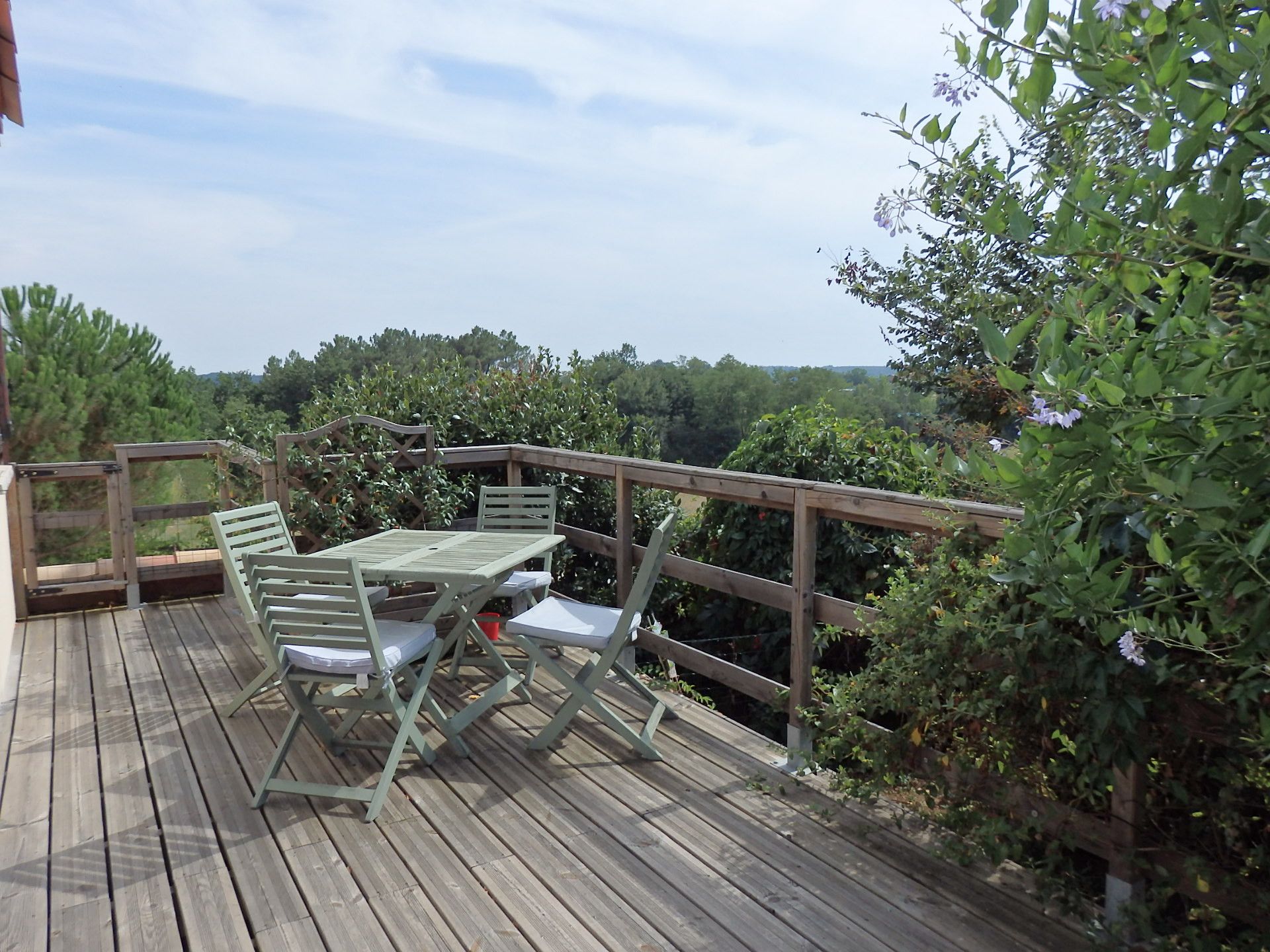 casa no Mauvezin-sur-Gupie, Nouvelle-Aquitaine 12103085