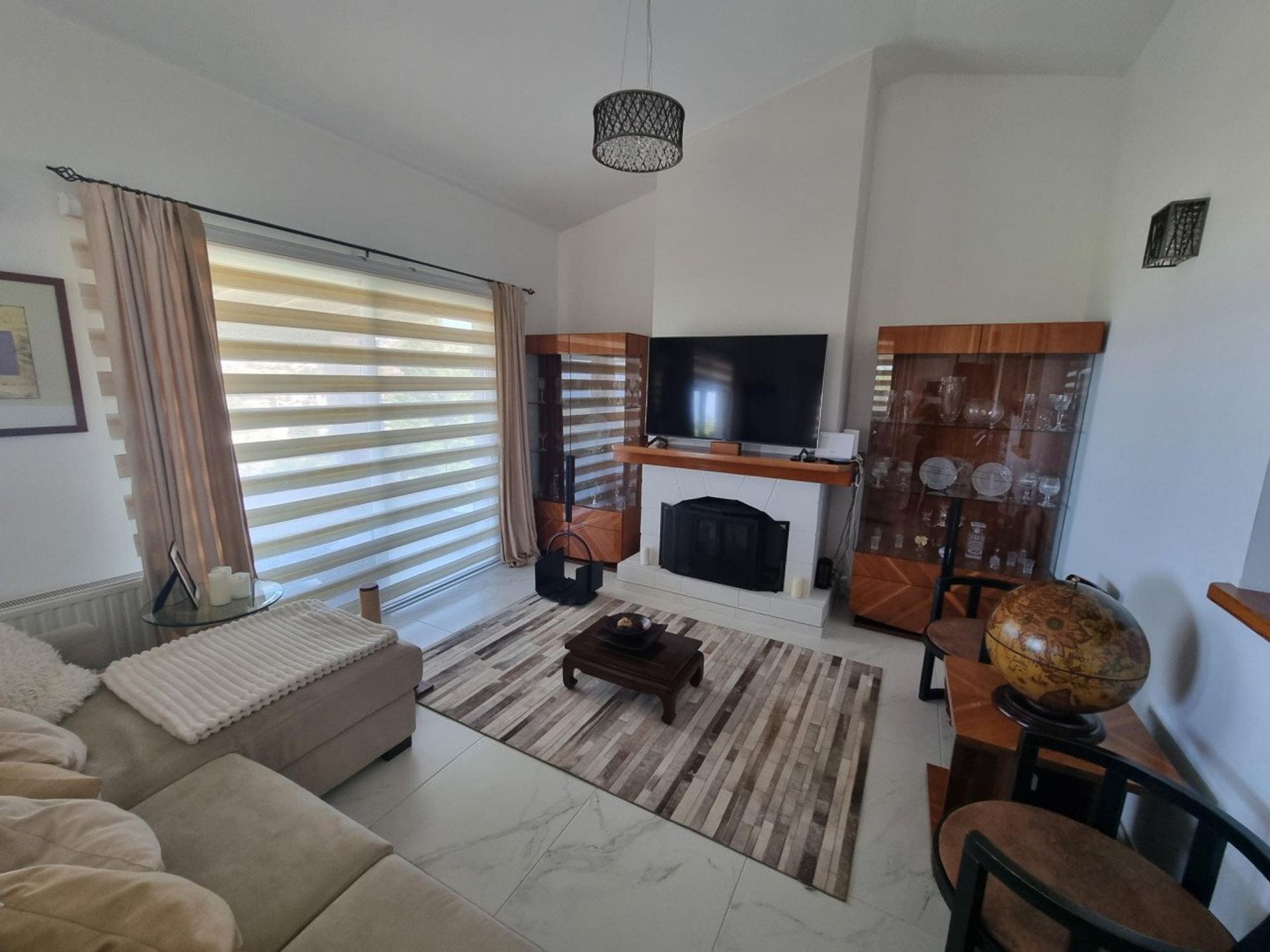 Huis in Tala, Paphos 12103102