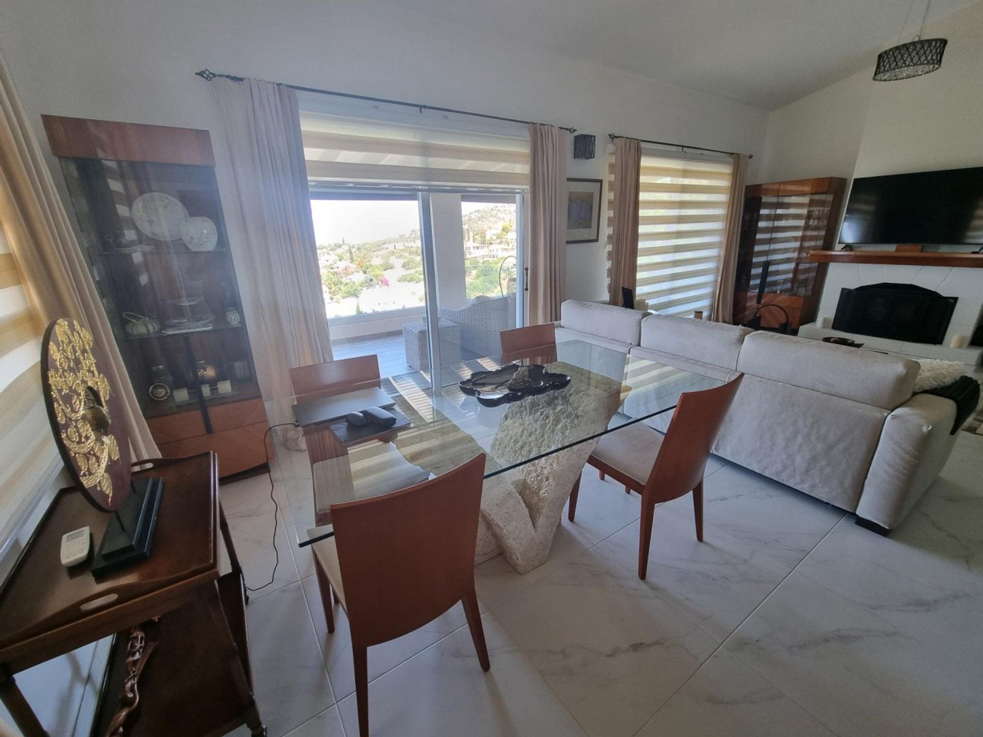 Huis in Tala, Paphos 12103102