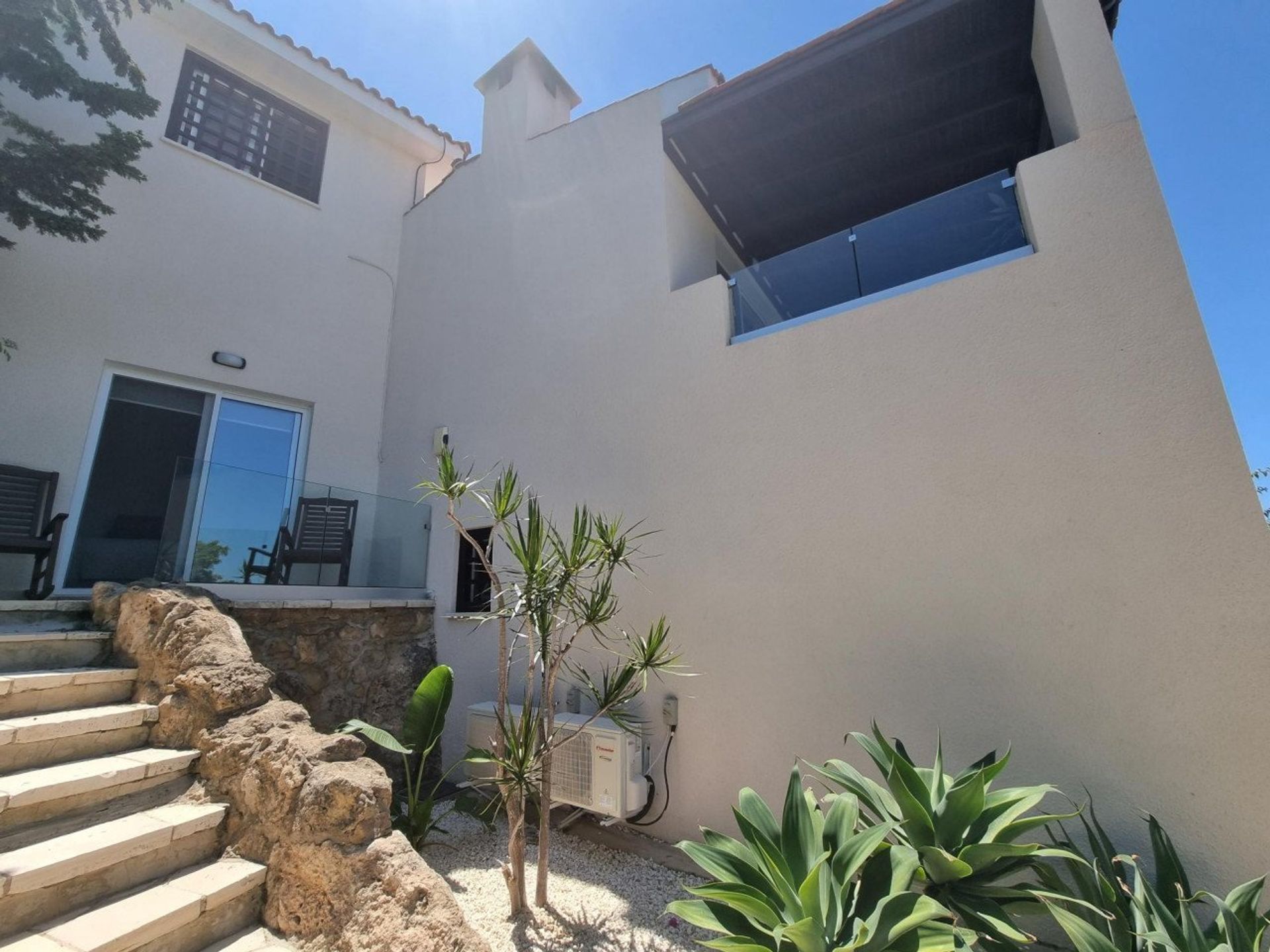 Huis in Tala, Paphos 12103102