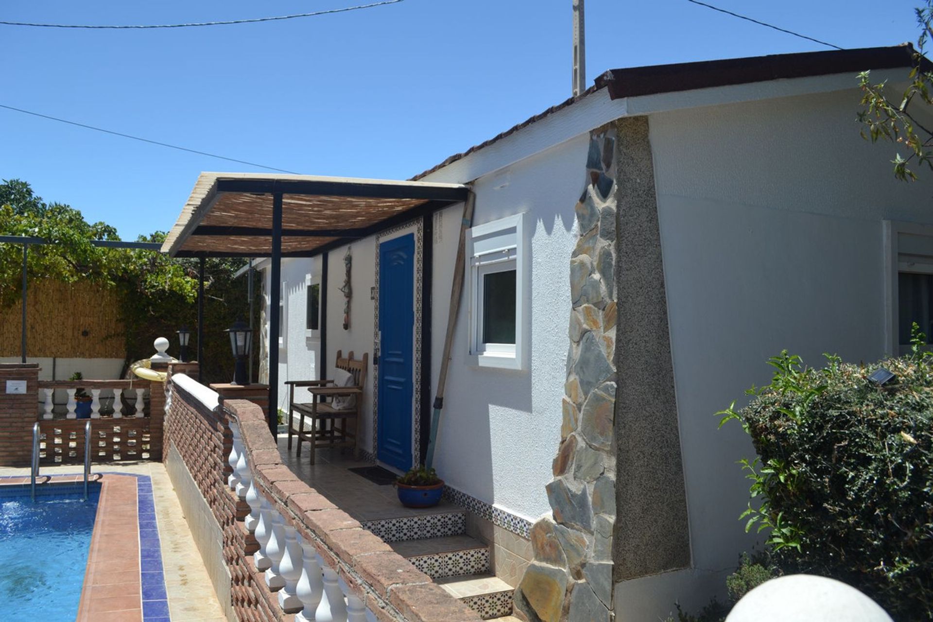 casa en Alhaurín de la Torre, Andalusia 12103459