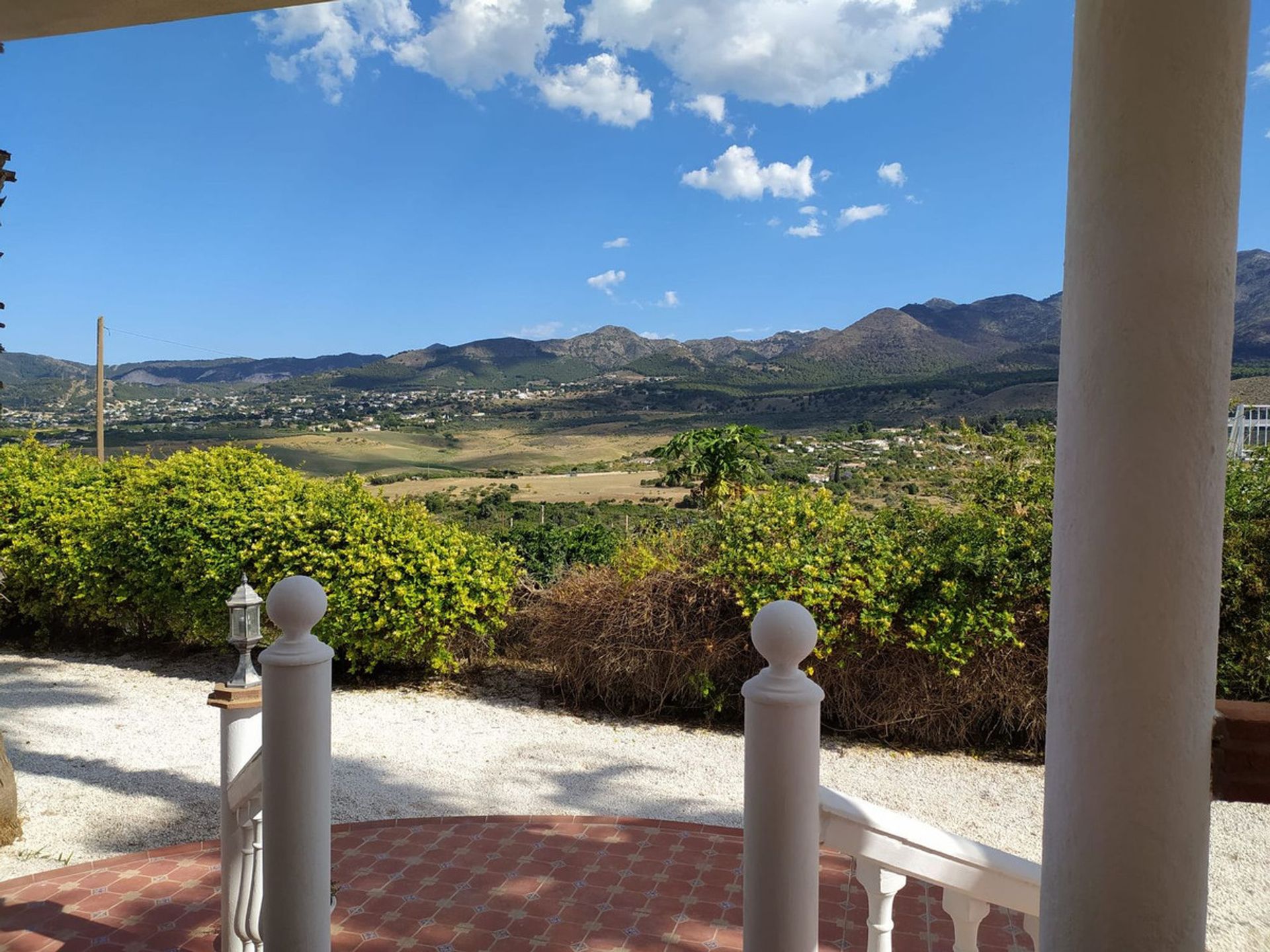 casa en Alhaurín de la Torre, Andalusia 12103459