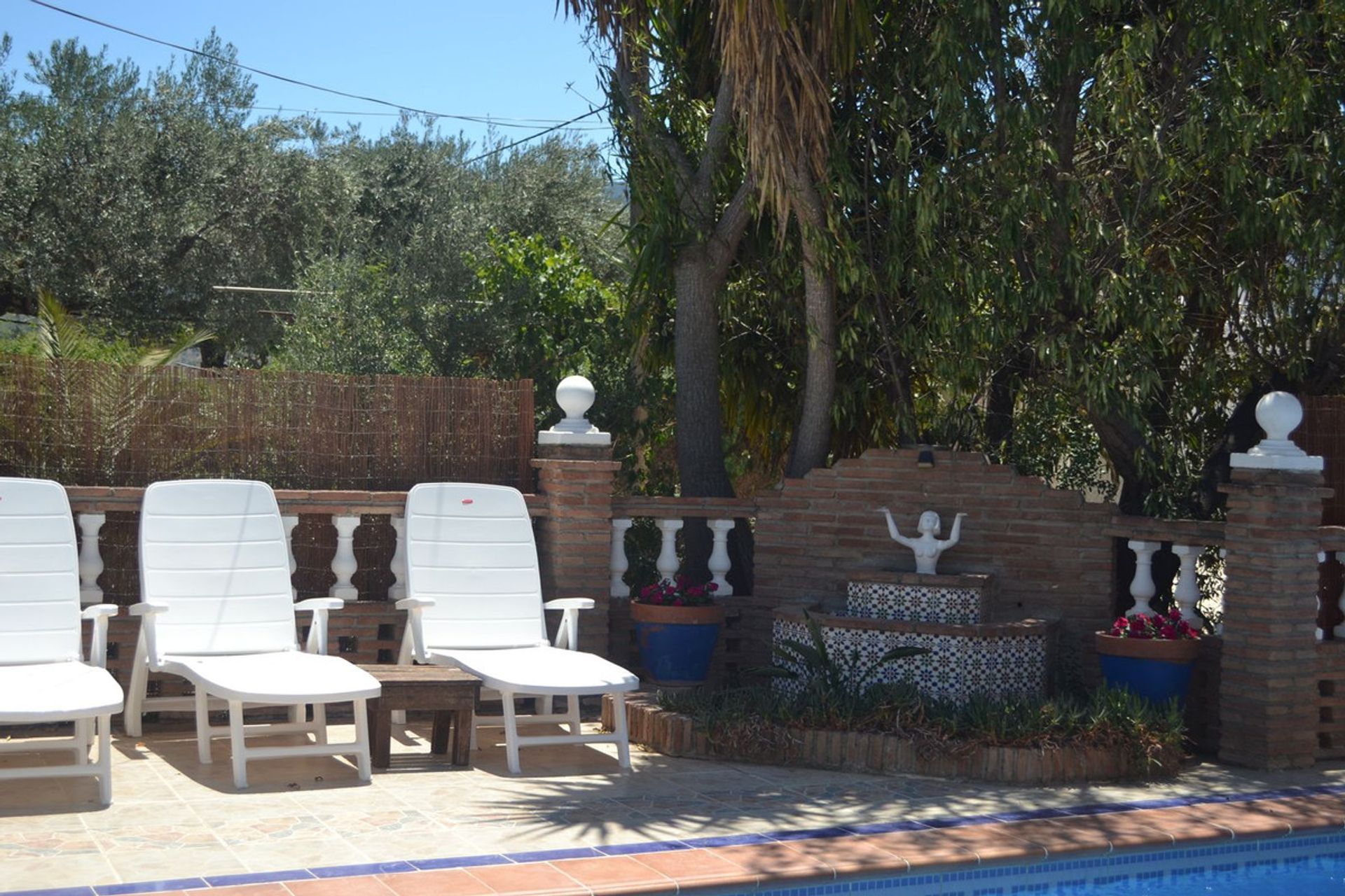 casa en Alhaurín de la Torre, Andalusia 12103459