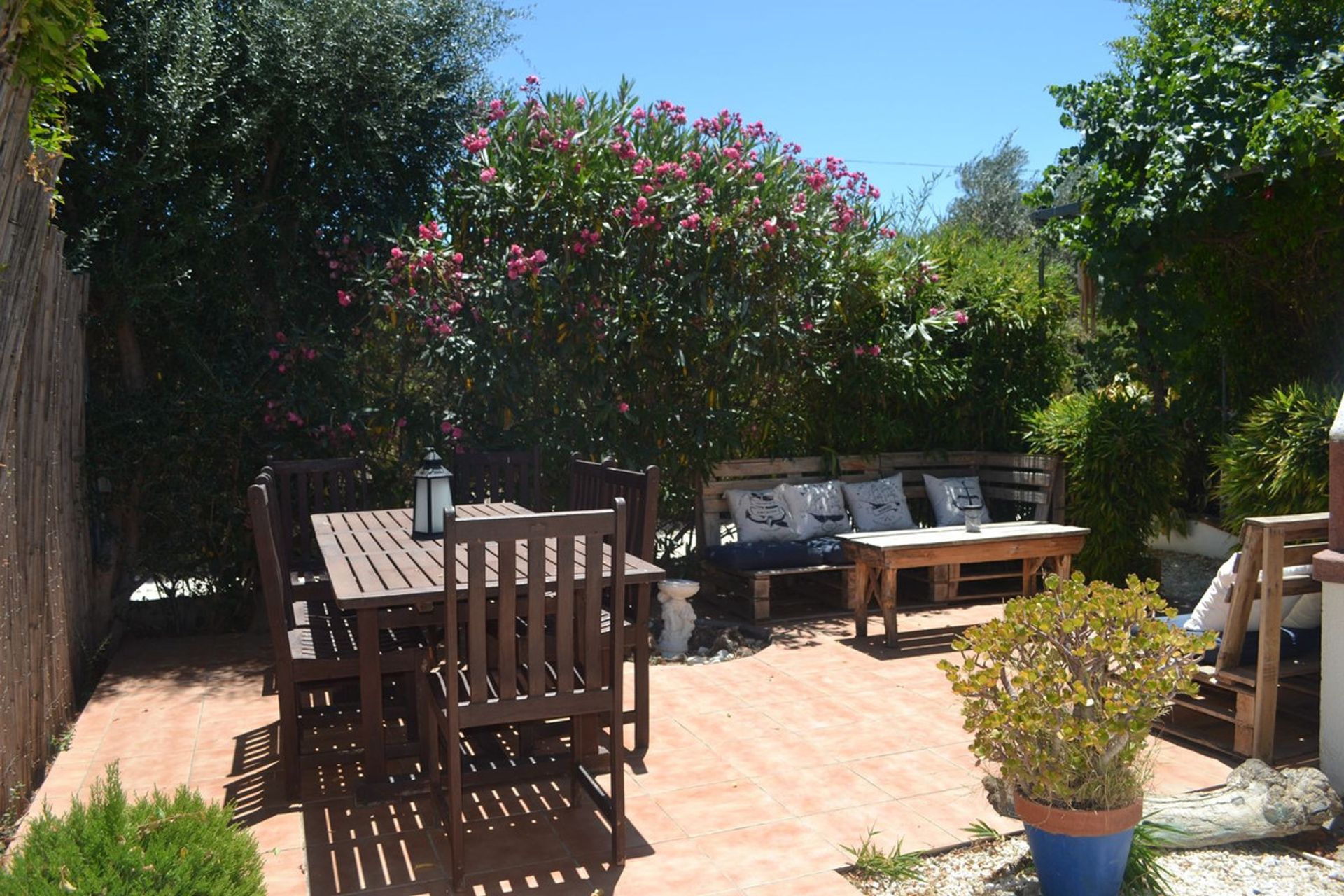 casa en Alhaurín de la Torre, Andalusia 12103459