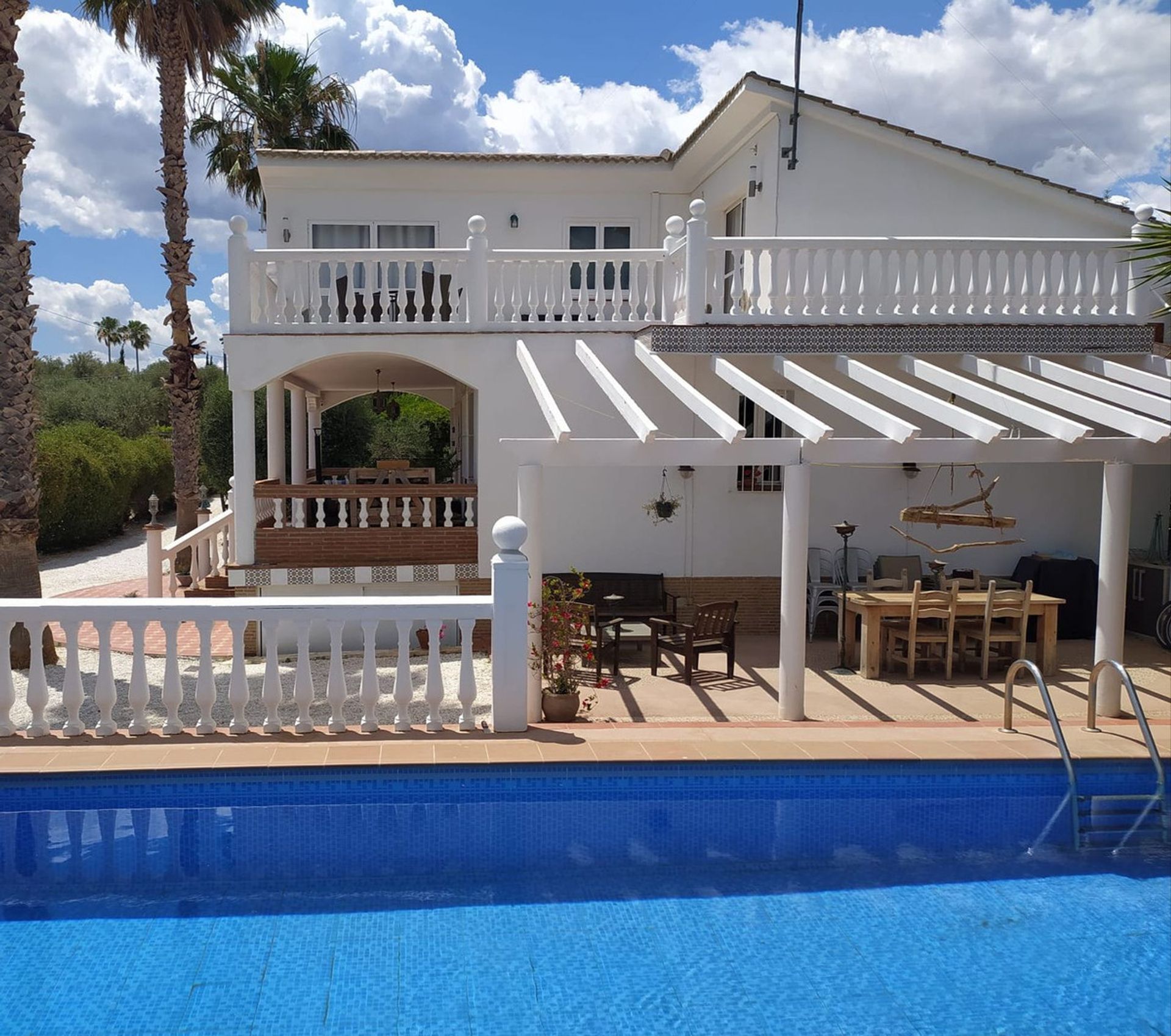 casa en Alhaurín de la Torre, Andalucía 12103459