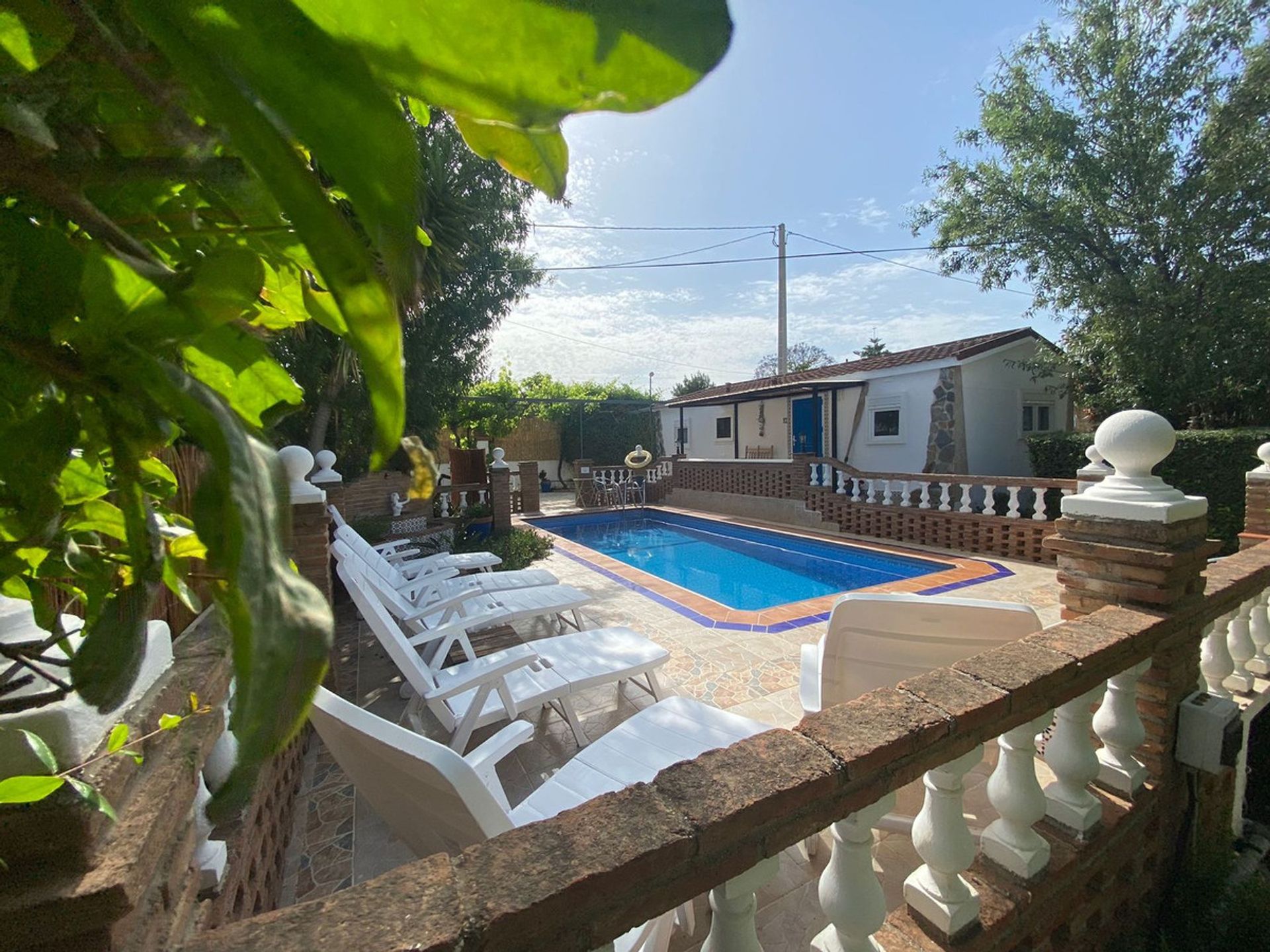 casa en Alhaurín de la Torre, Andalusia 12103459