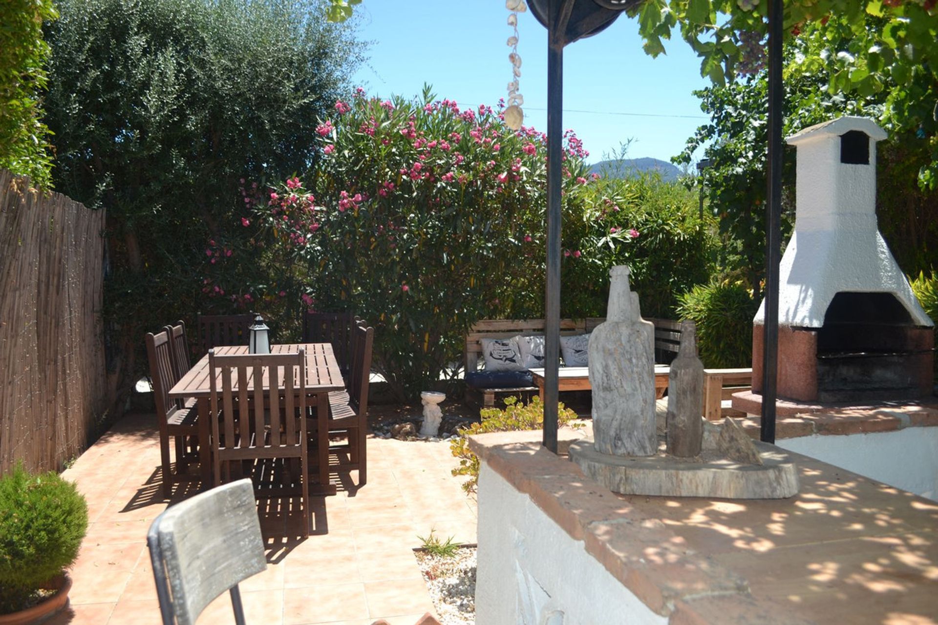 casa en Alhaurín de la Torre, Andalusia 12103459