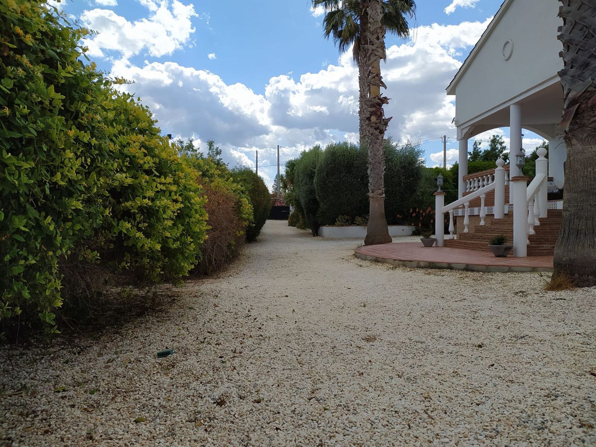 casa en Alhaurín de la Torre, Andalucía 12103459