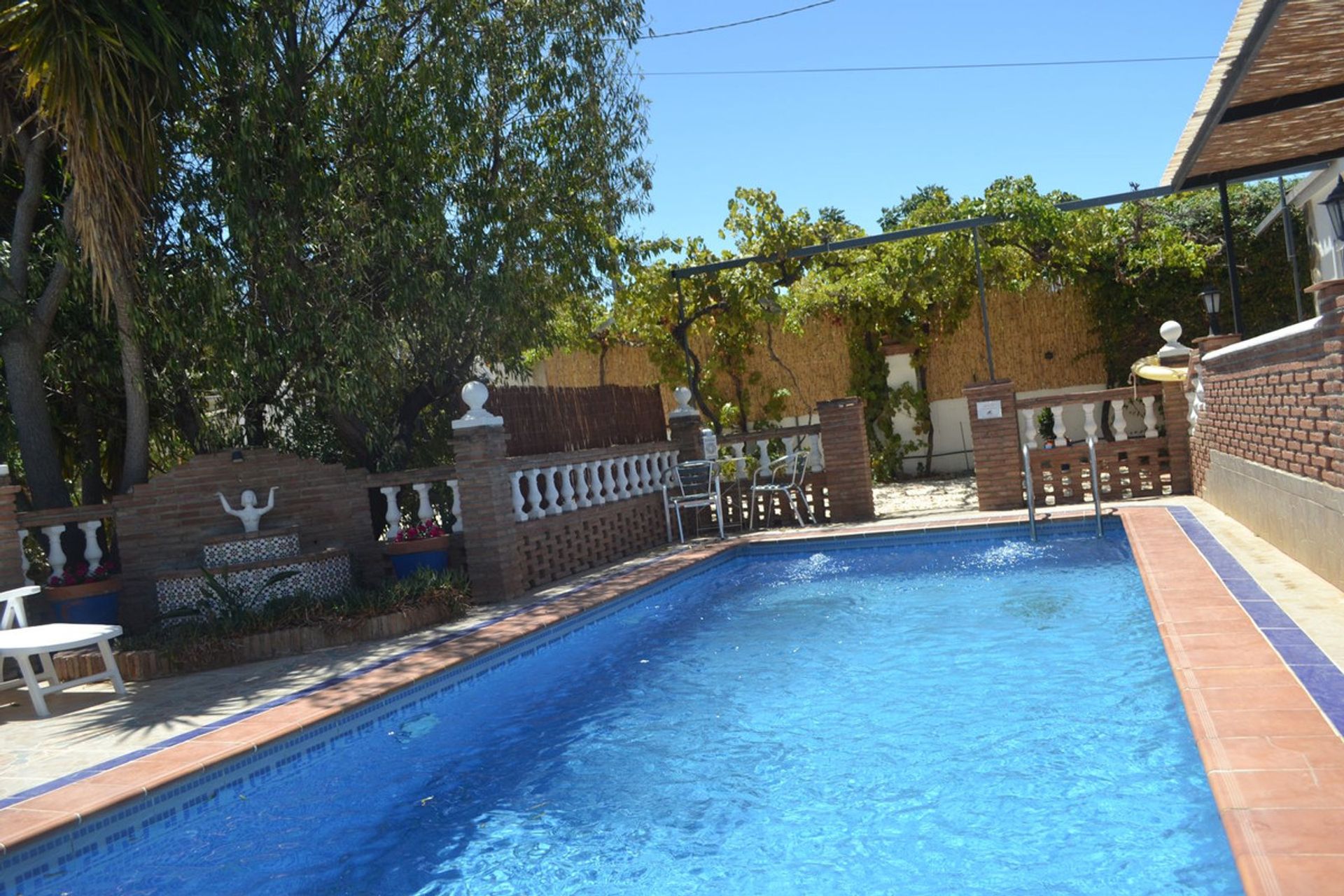 casa en Alhaurín de la Torre, Andalusia 12103459