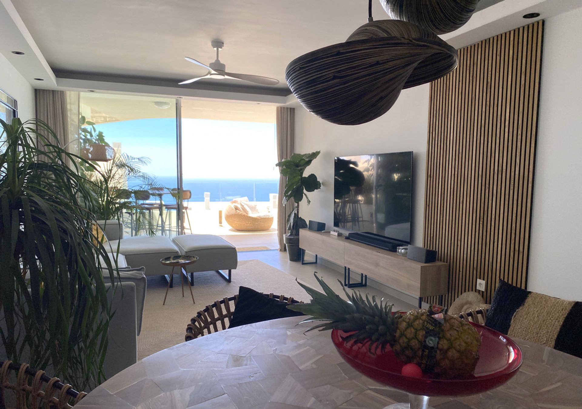 Condominio nel Benalmádena, Andalusia 12103469