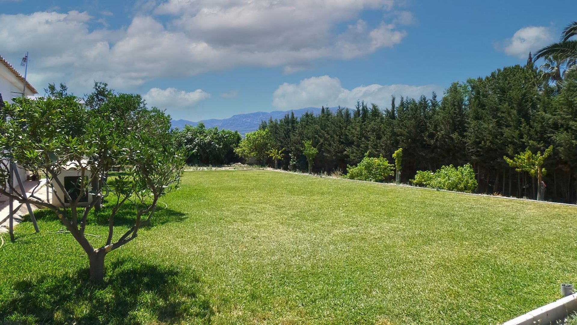 casa en Alhaurín el Grande, Andalucía 12103476