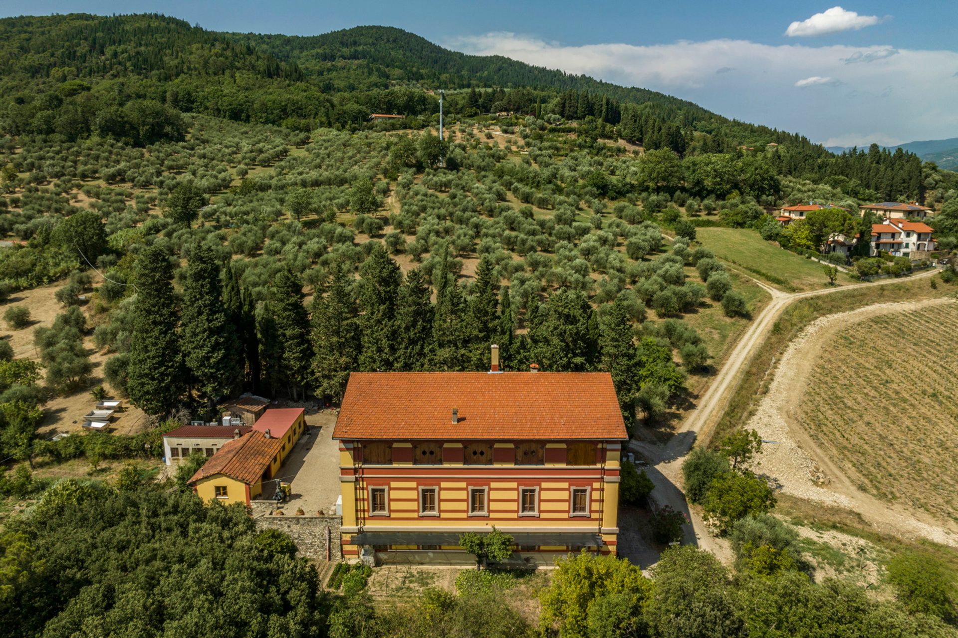 Συγκυριαρχία σε ,  12103647