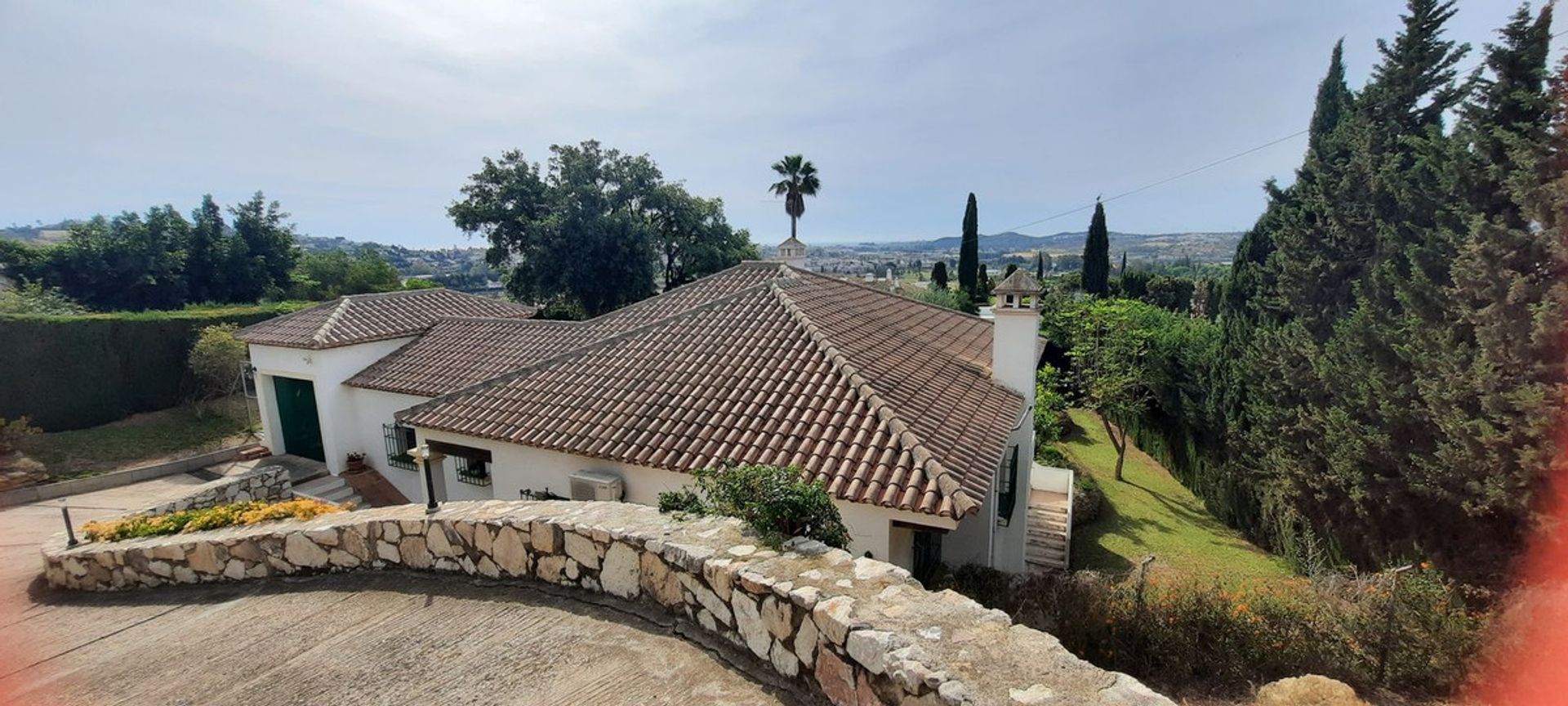 casa en mija, Andalucía 12103790