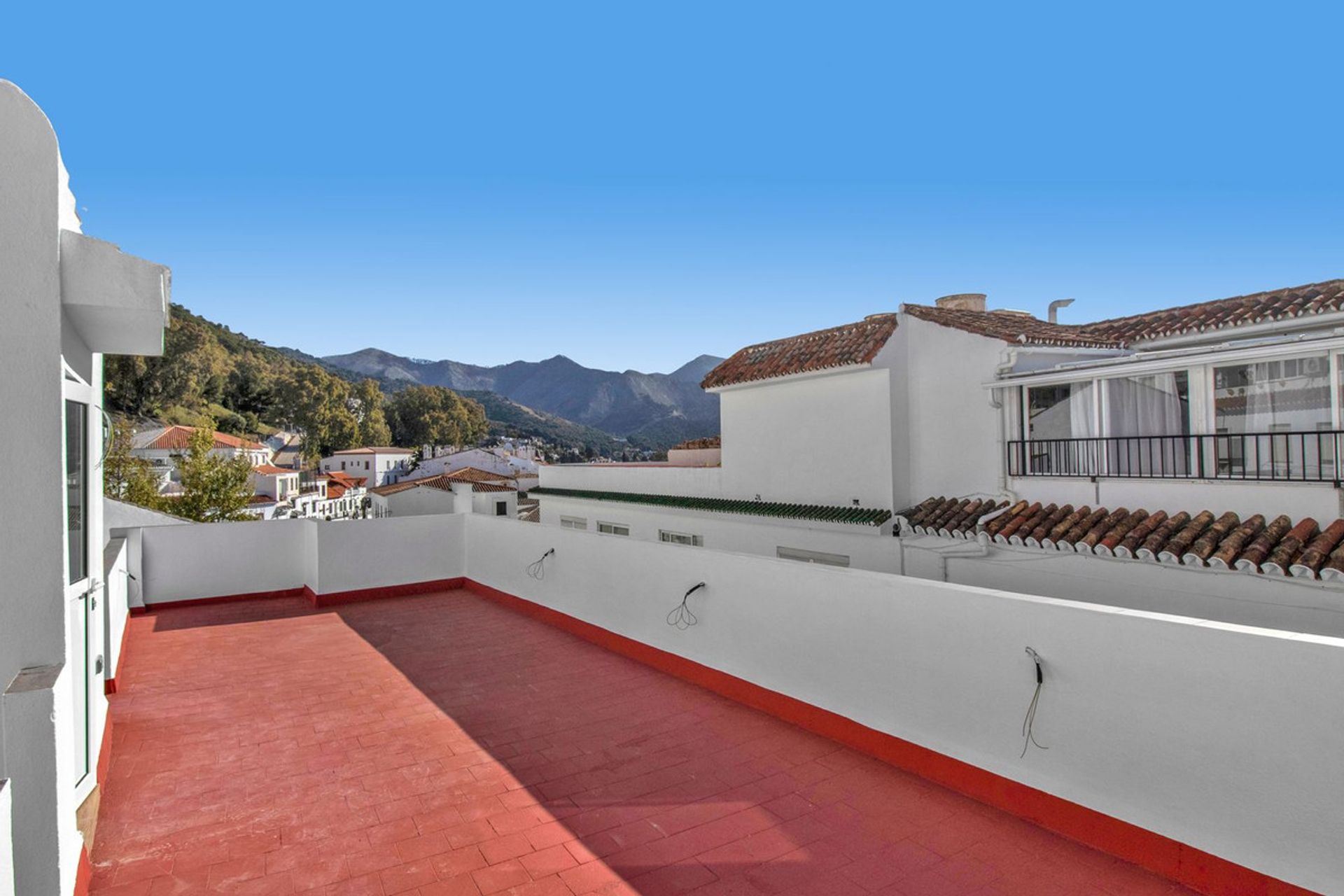 Casa nel Mijas, Andalusia 12103980