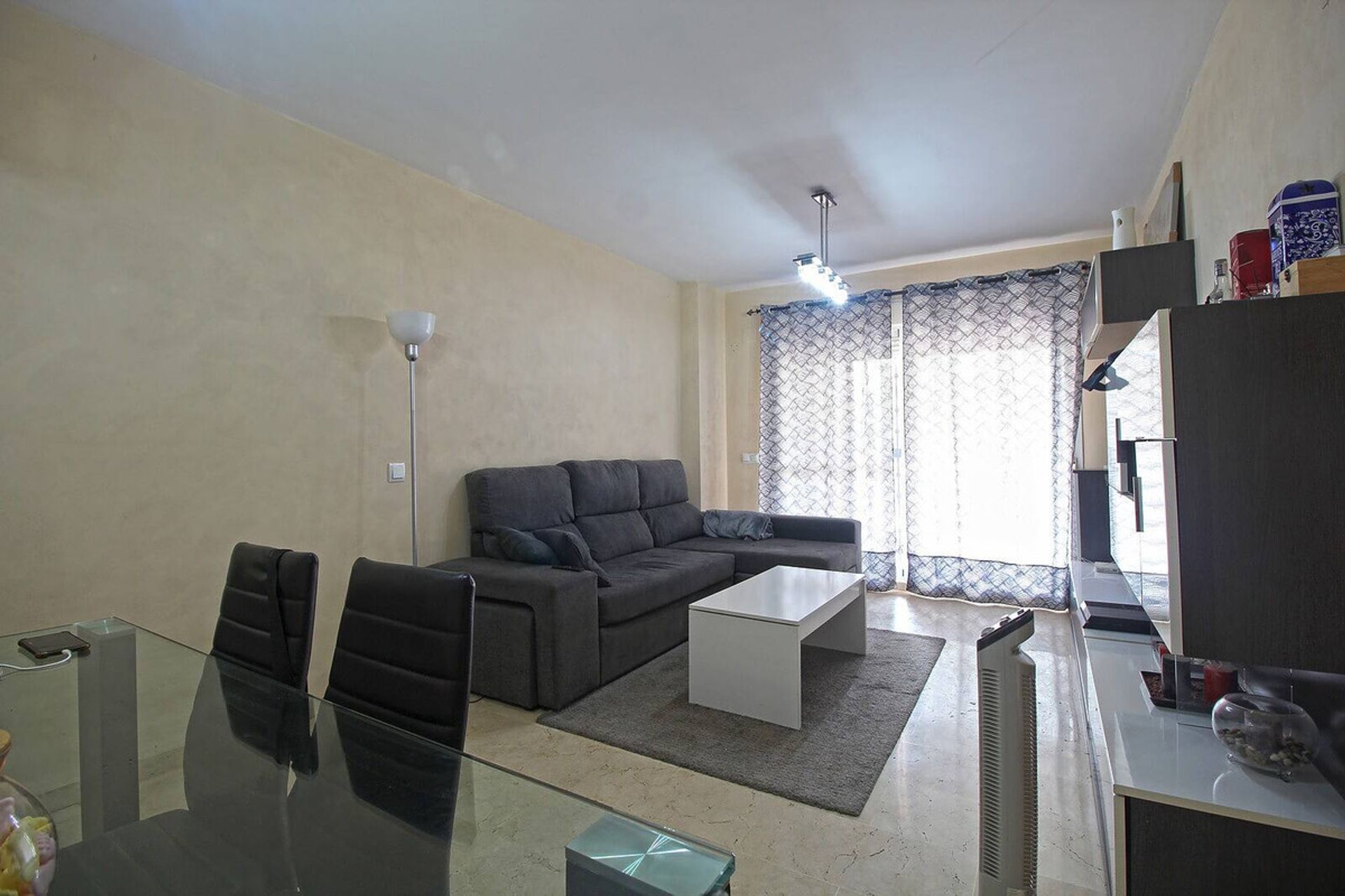 Condominium in Torreblanca, Valencian Community 12103992