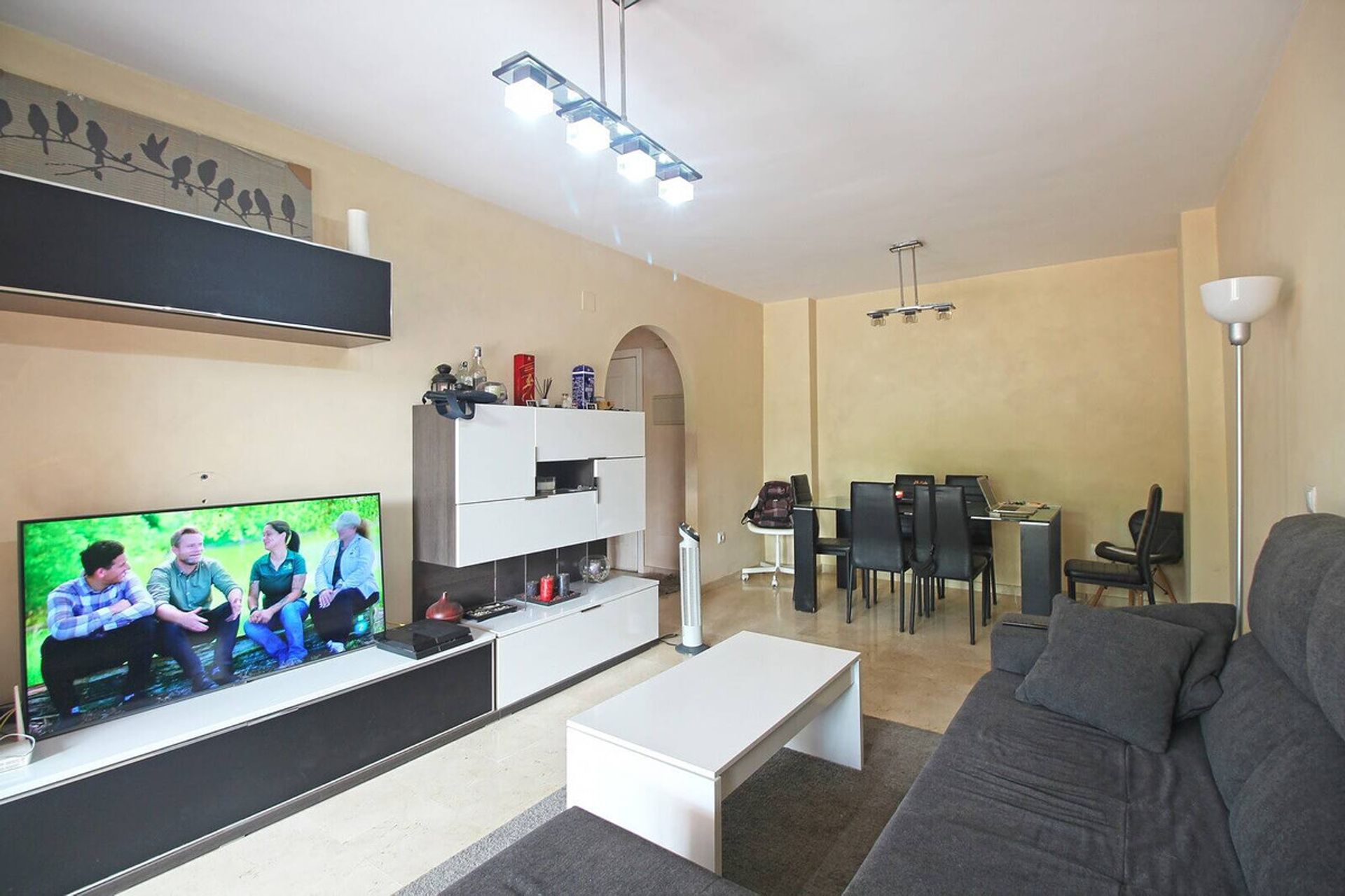 Condominium in Torreblanca, Valencian Community 12103992