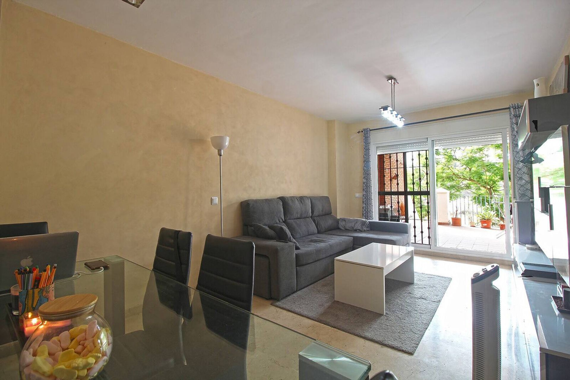 Condominium in Torreblanca, Valencian Community 12103992