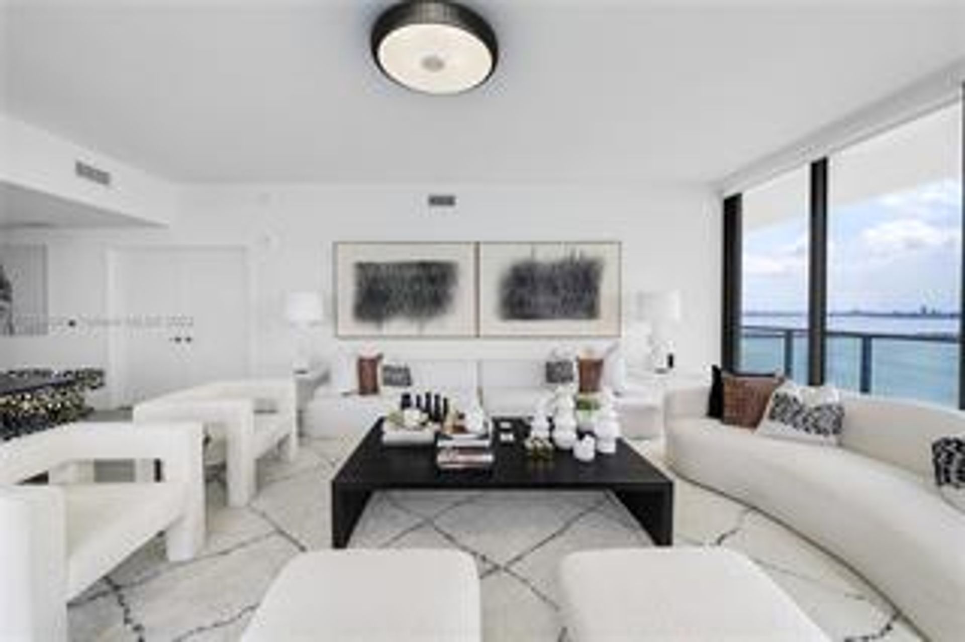 Condominium dans Palm Beach, Florida 12104537