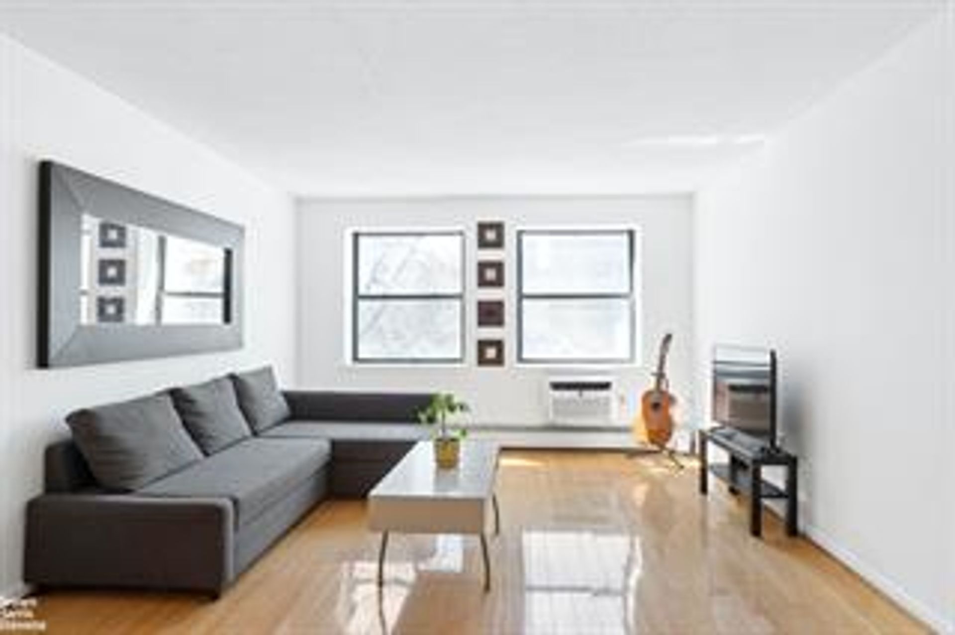 Condominio nel New York, New York 12104551