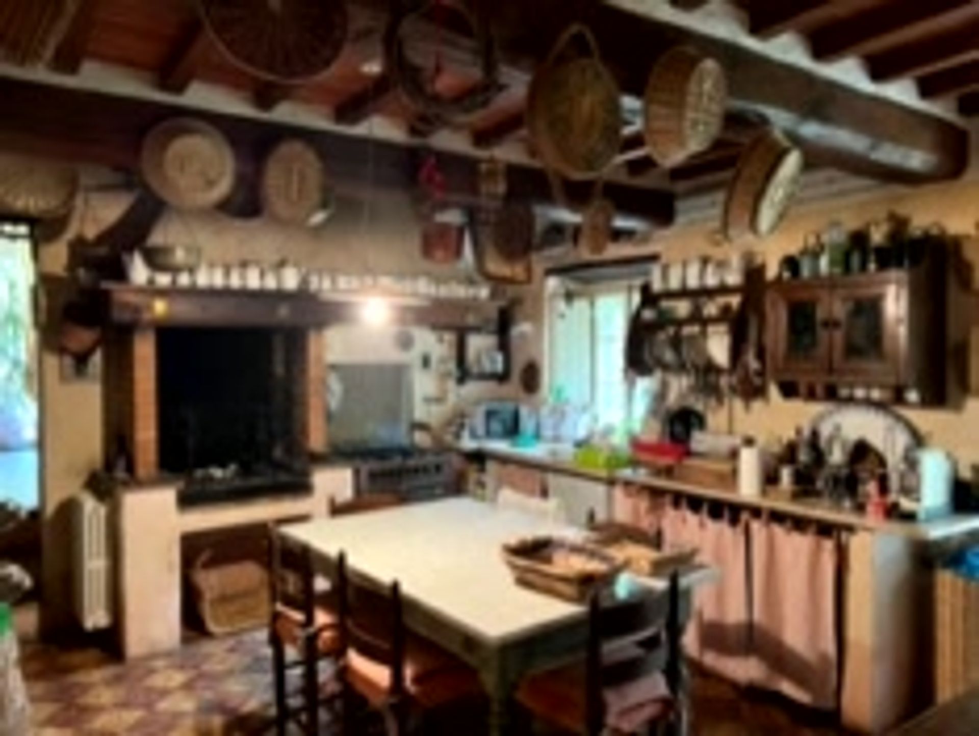 Huis in Castiglion Fiorentino, Tuscany 12104568