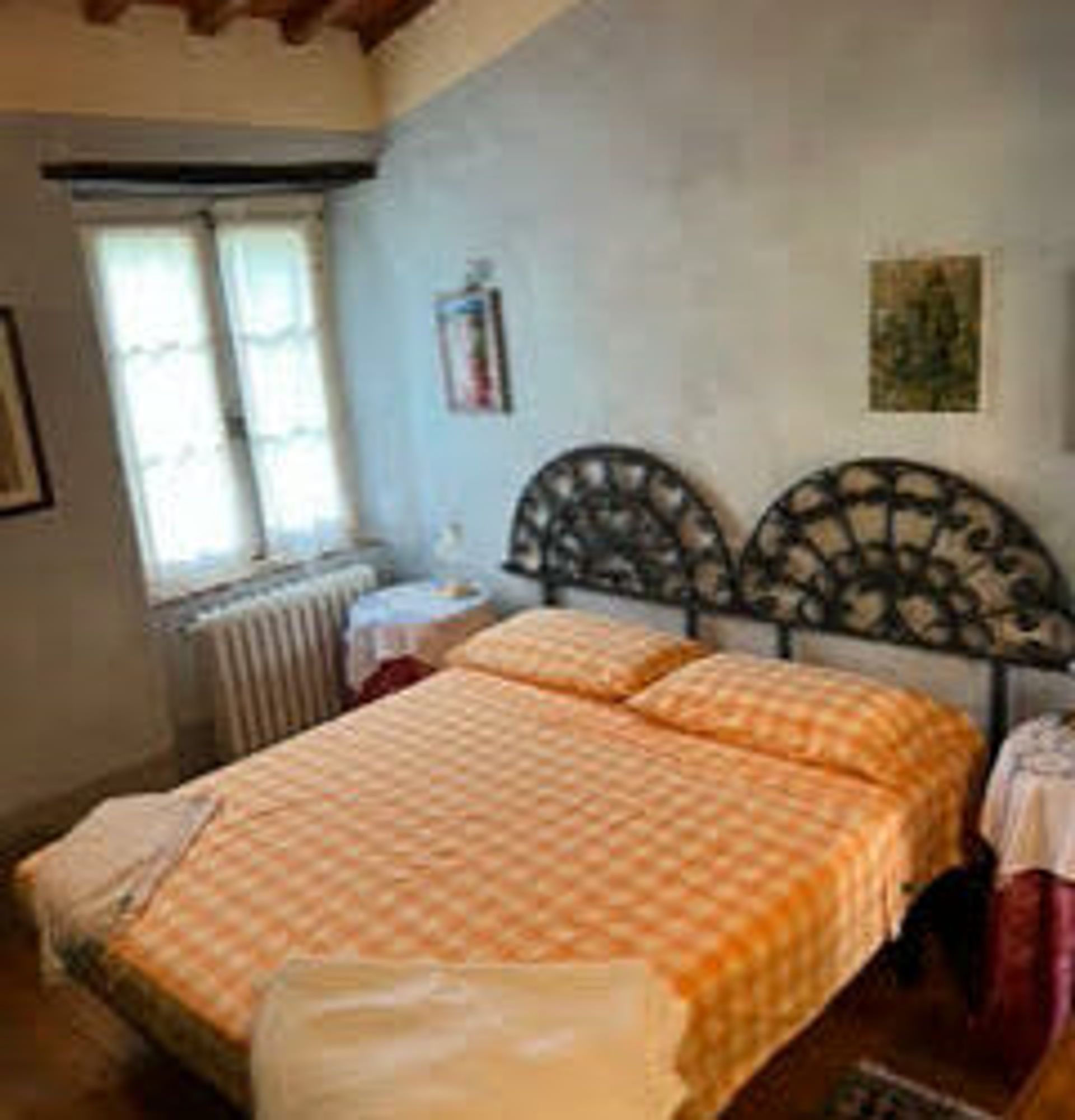 Huis in Castiglion Fiorentino, Tuscany 12104568