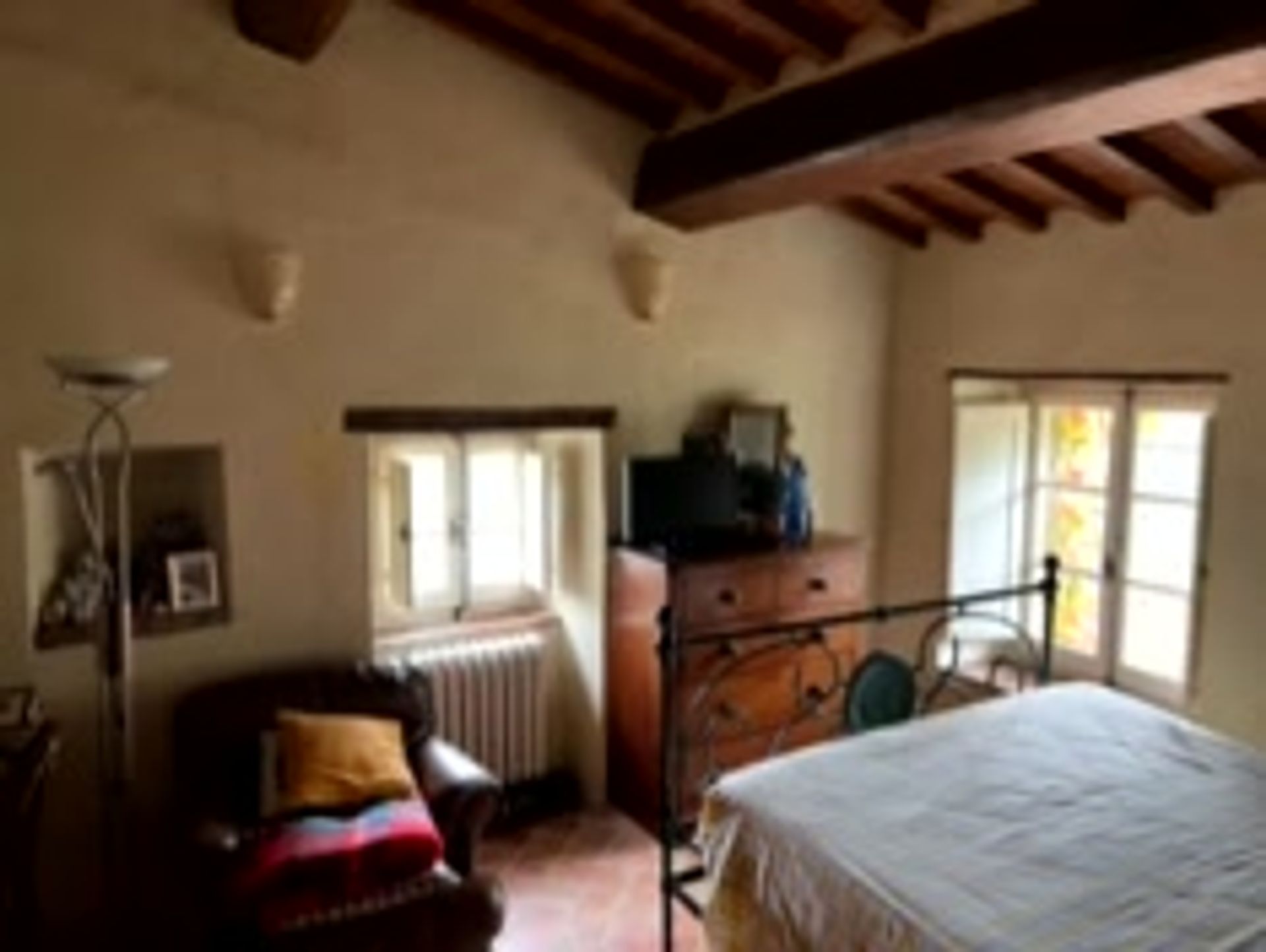 casa en Castiglion Fiorentino, Tuscany 12104568