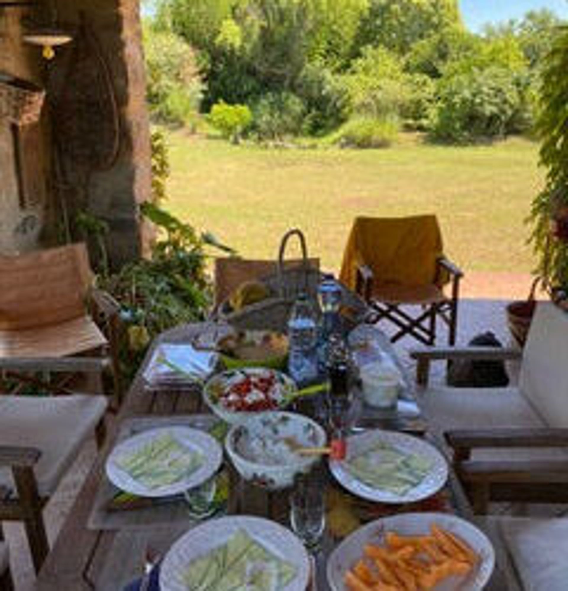 casa en Castiglion Fiorentino, Tuscany 12104568